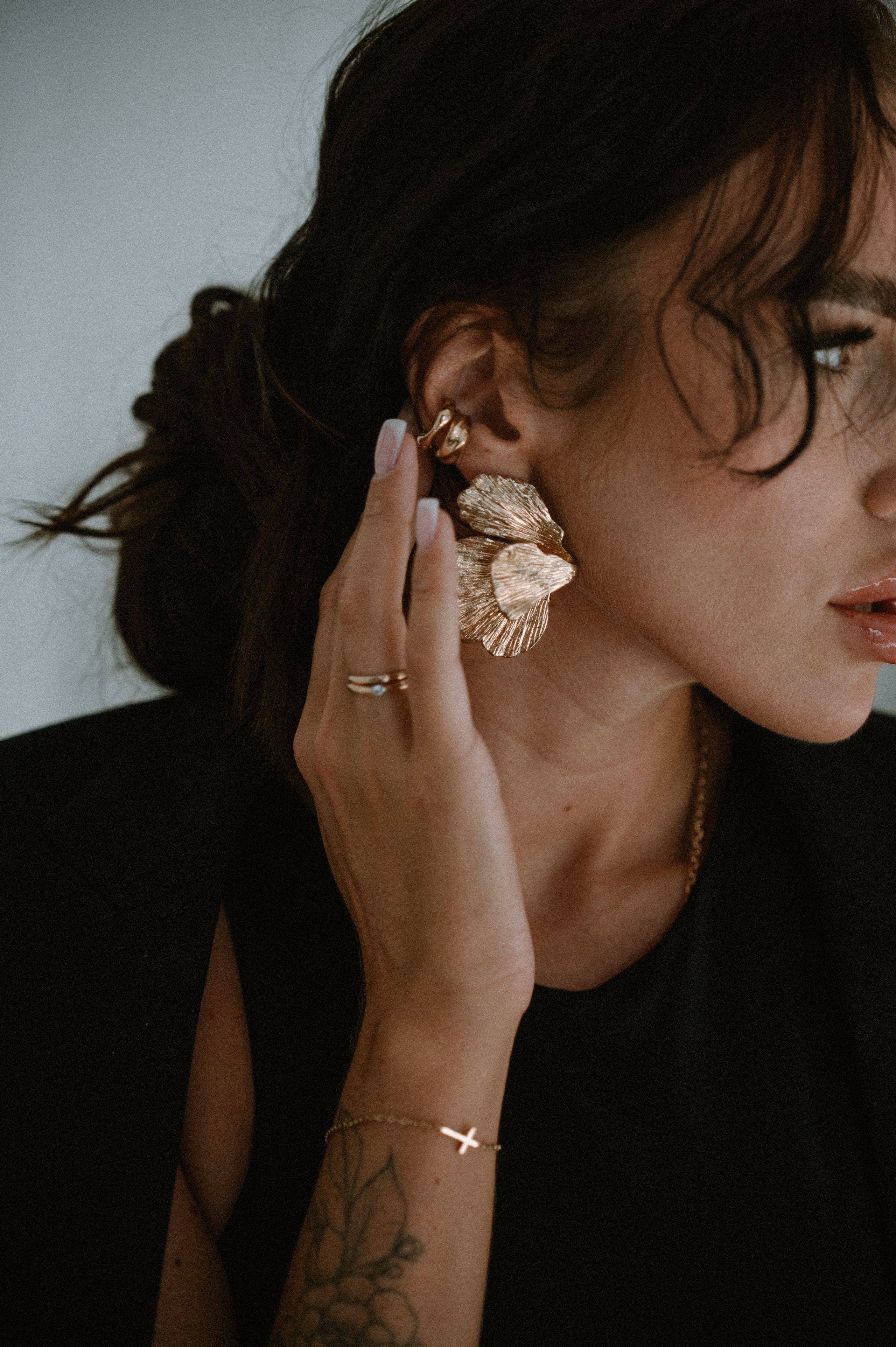 Karina. Фотограф Таллинн — свадьба |семья | lovestory