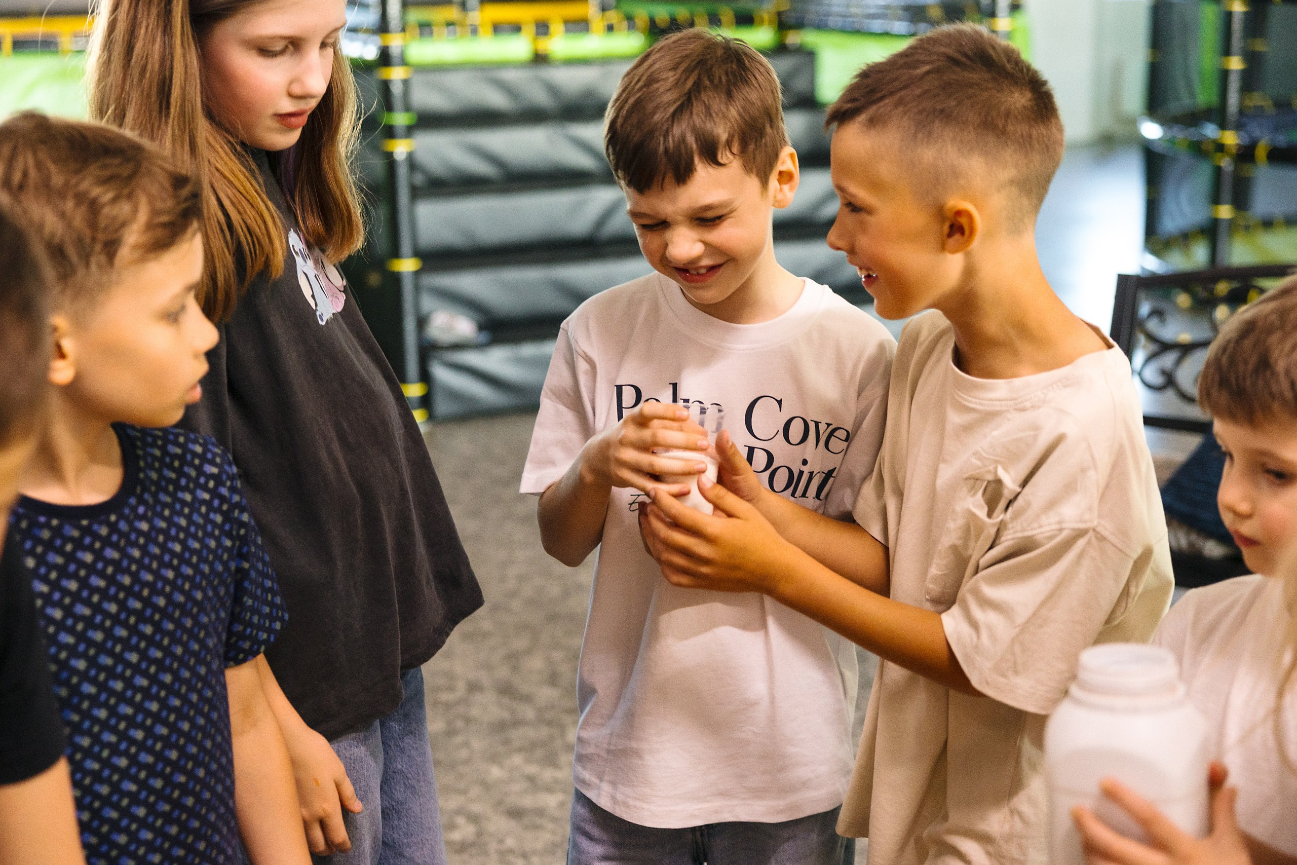 Детский день рождения в стиле Кунг Фу панды. Евгений Тимофеев | Свадебный и контент-фотограф и видеограф в Риге