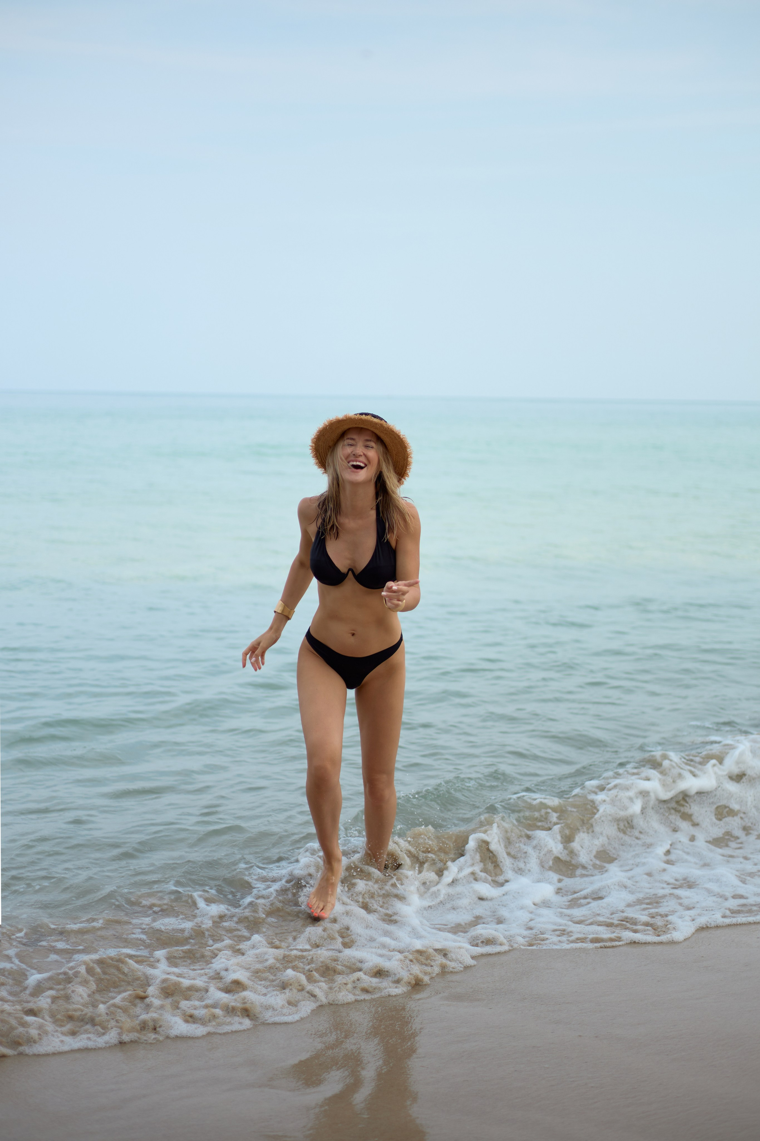 Маша. Услуги