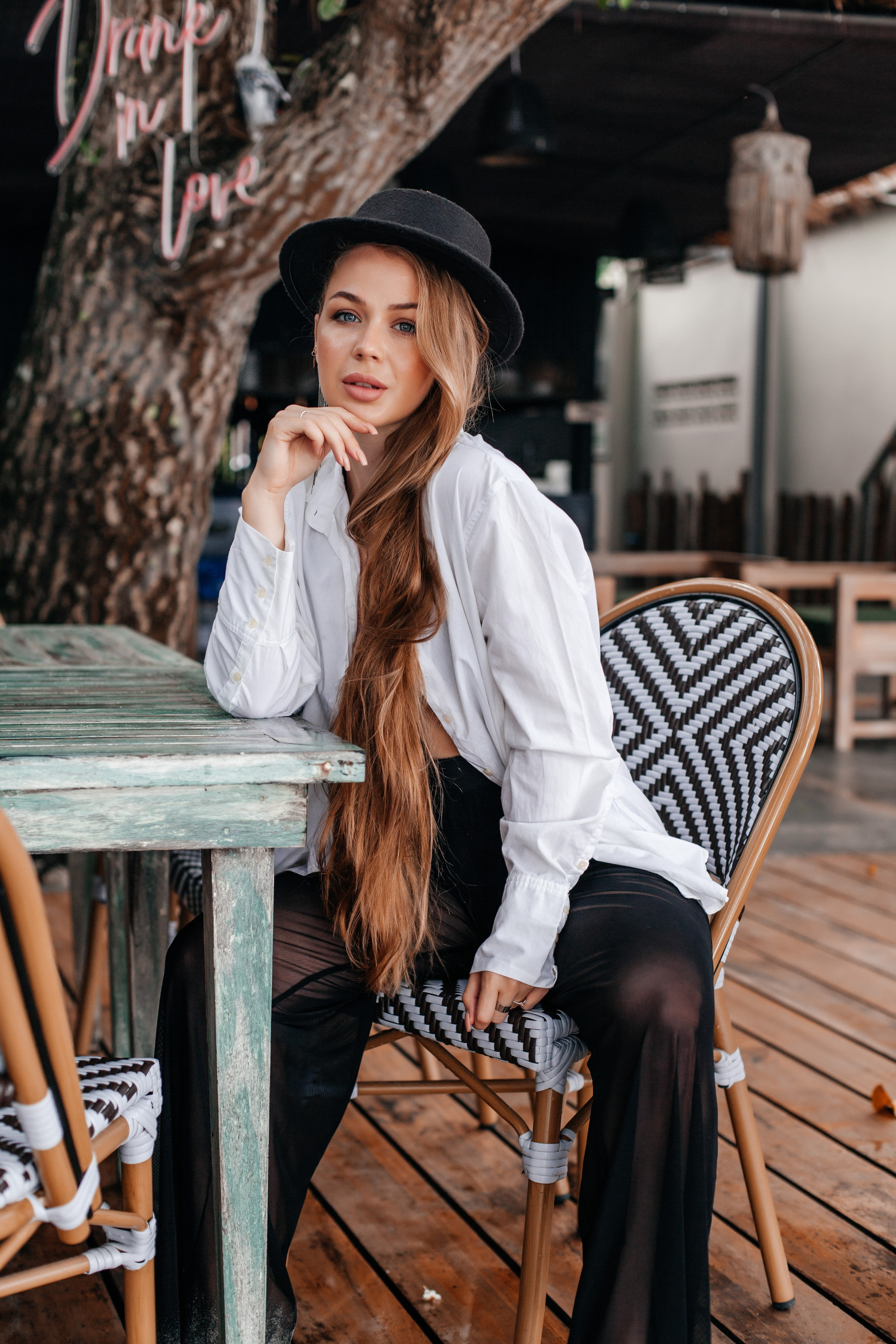 Фотосессия на Самуи — Локации на Самуи — Интересные места на Самуи — Локации для фотосессий. Фотограф на Самуи — Фотосессия на Самуи — Фотограф Ксения Шумейко