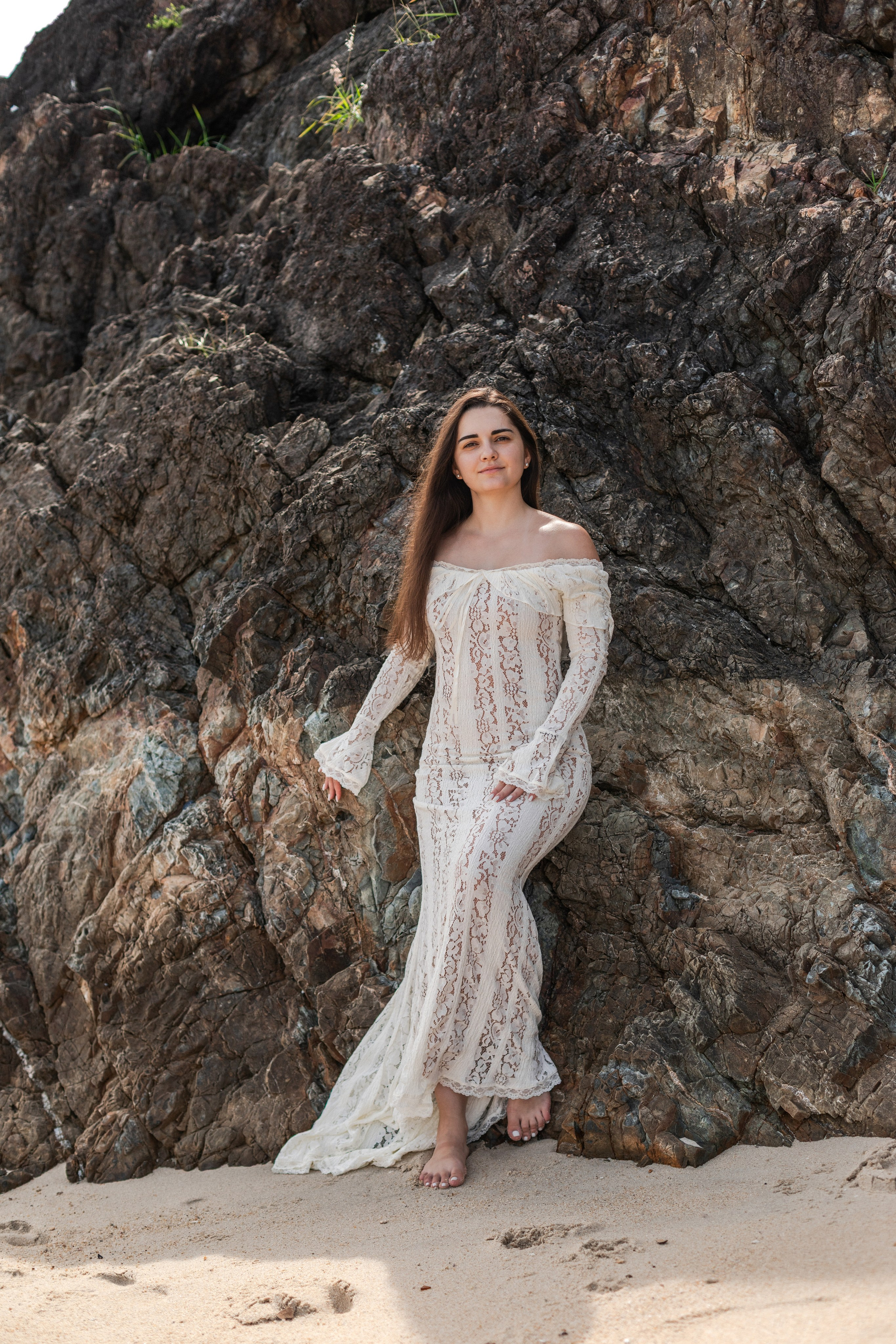 Фотосессия на Самуи — Локации на Самуи — Интересные места на Самуи — Локации для фотосессий. Фотограф на Самуи — Фотосессия на Самуи — Фотограф Ксения Шумейко