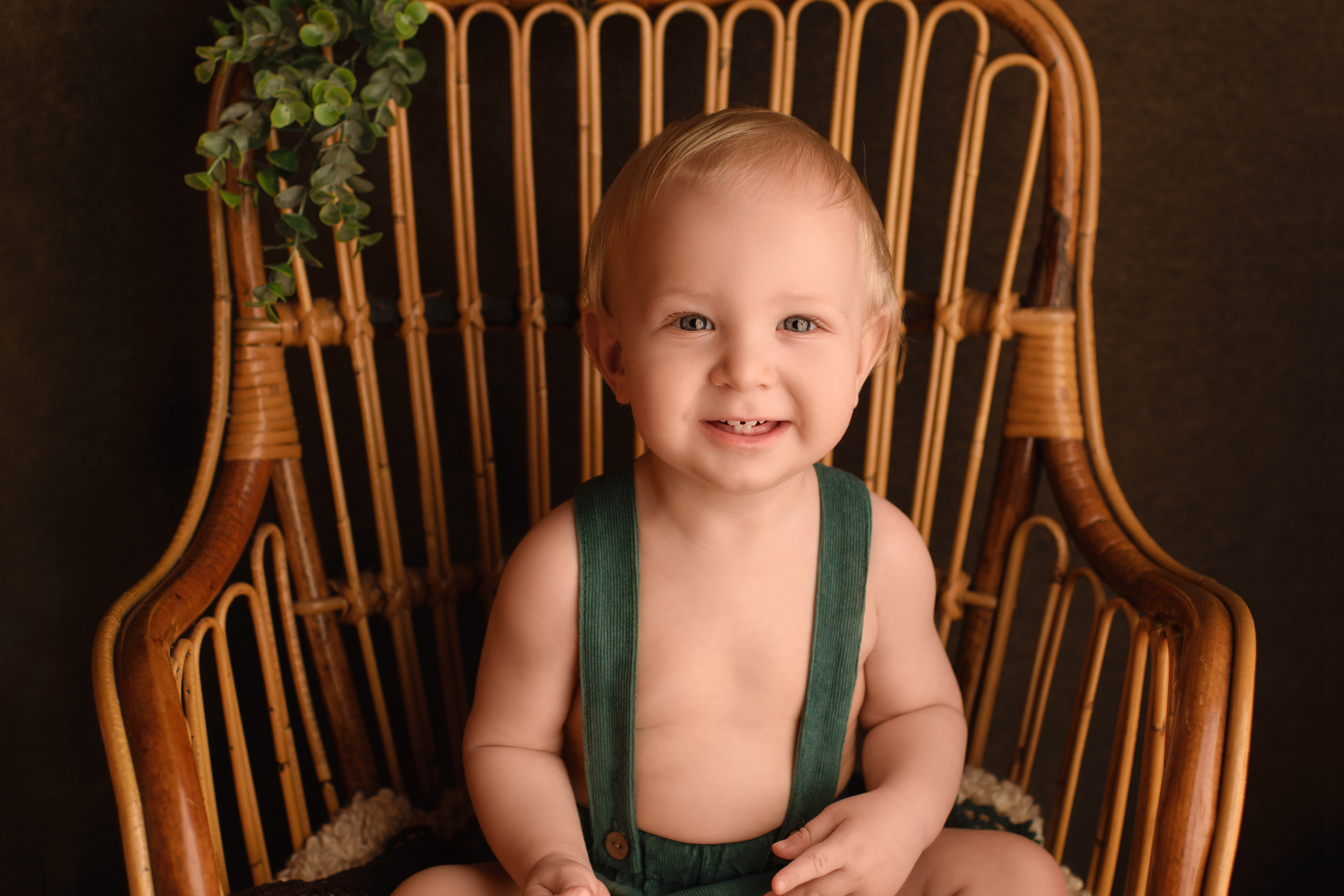 Baby Fotoshooting bis 1 Jahr | Düren, Köln, Aachen. Neugeborene, Baby Fotografin in Düren (NRW) - Vitalina Unruh