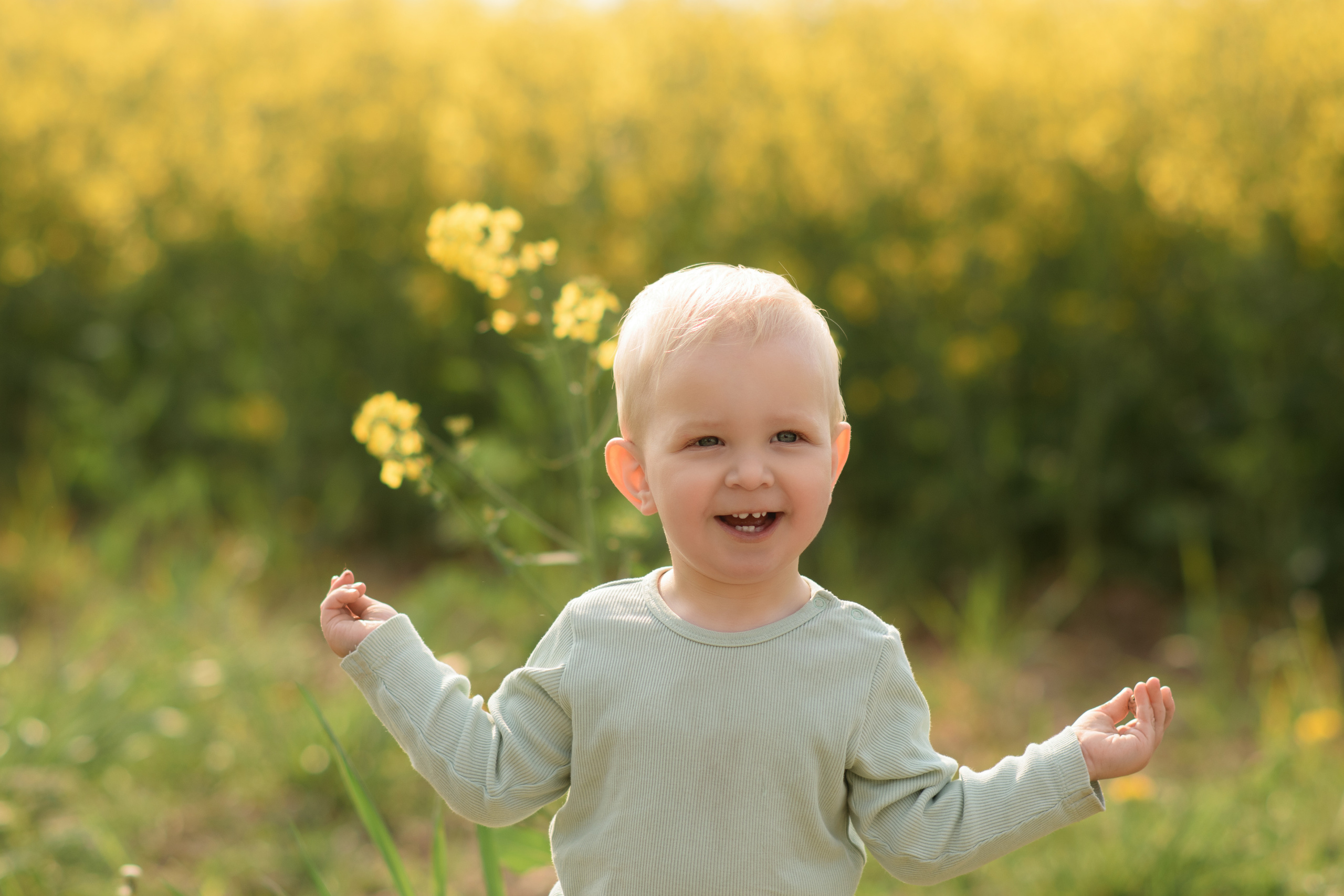 Baby Fotoshooting bis 1 Jahr | Düren, Köln, Aachen. Neugeborene, Baby Fotografin in Düren (NRW) - Vitalina Unruh
