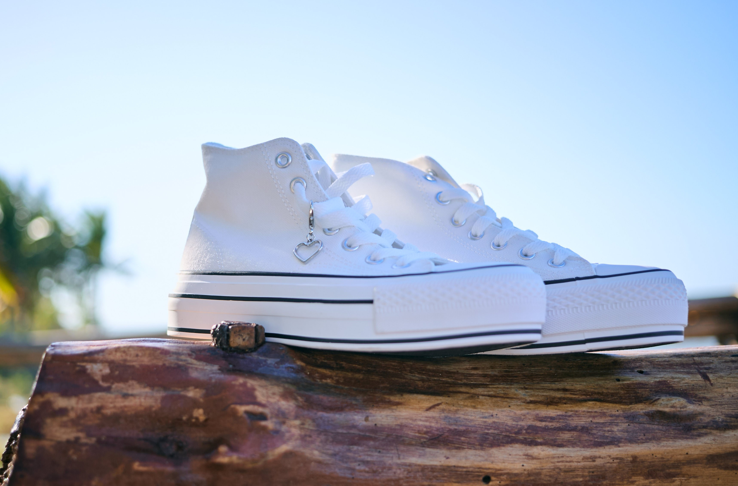 Samuel & ADriana. Christian Ku fotógrafo en Mérida, Yucatán