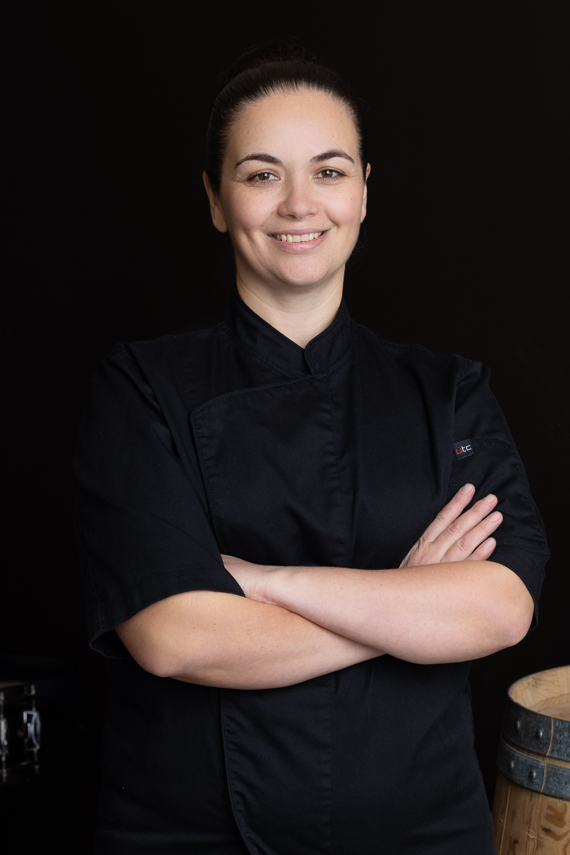 Vignoble et Domaine Beauchemin / Edition January 2025