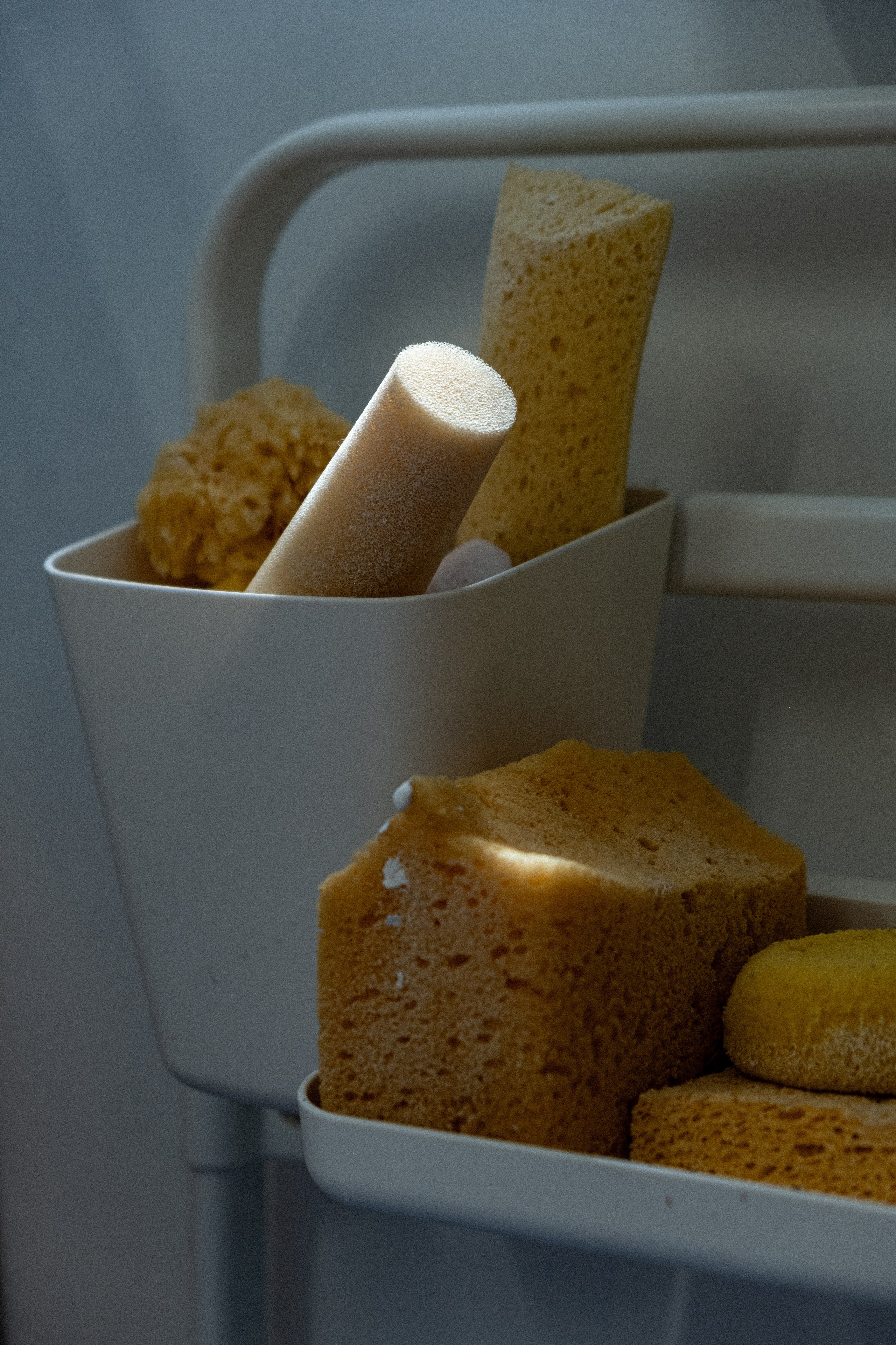 Ceramic studio. Mahima.S.Ceramics. Alforlove.com