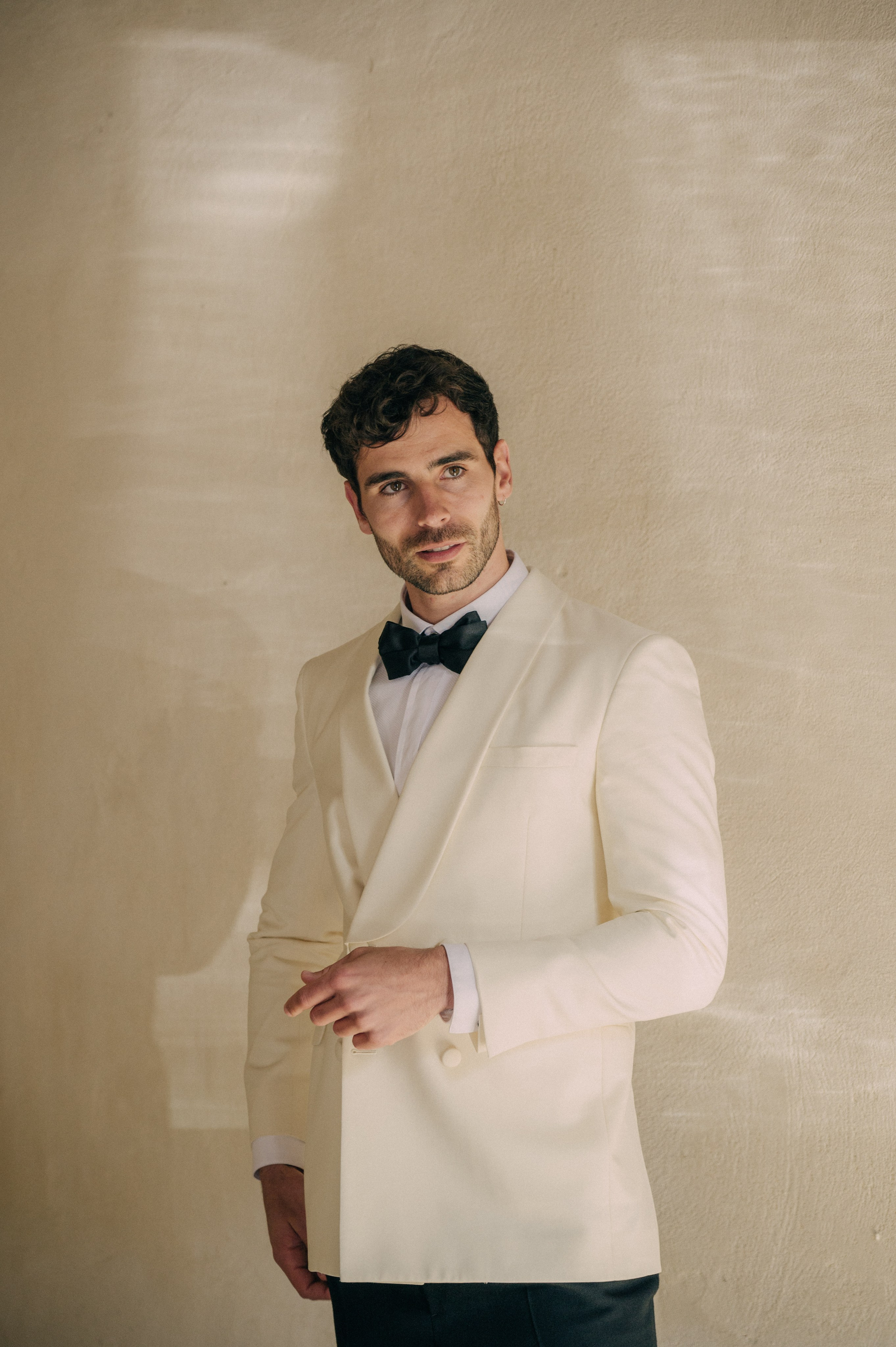 Paula and Tony. Wedding and commercial photographer