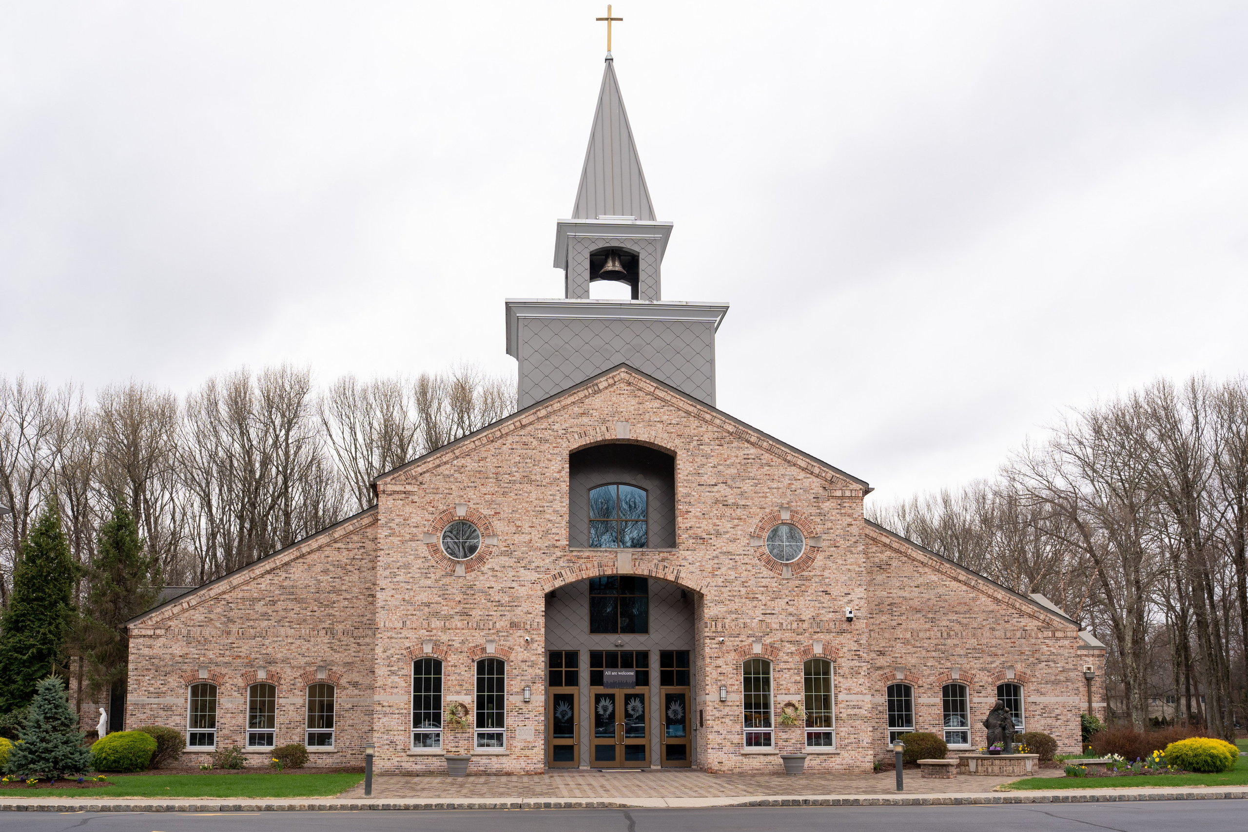Alexandra and Jacob, Liberty House Jersey City, NJ. Wedding Photo & Video