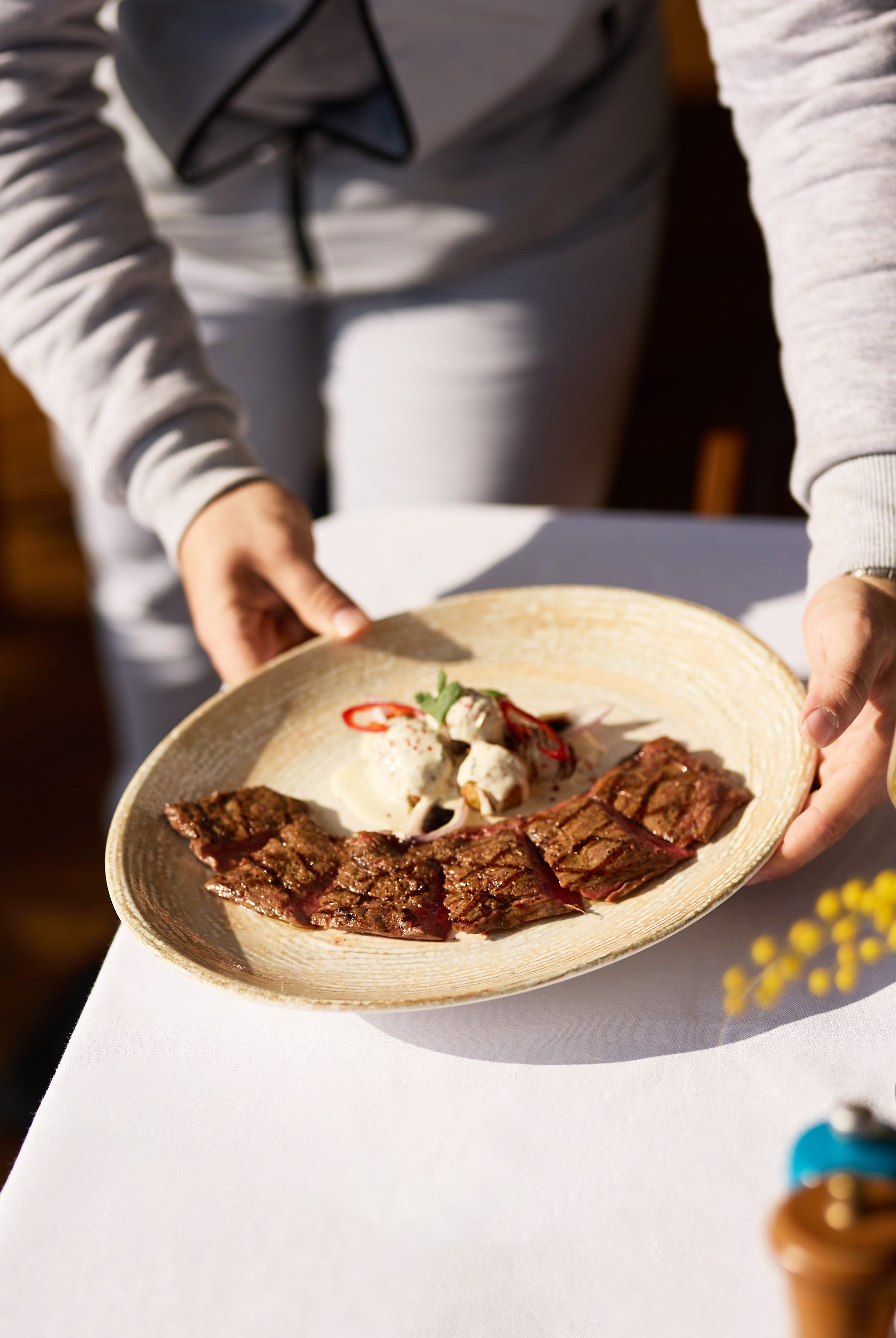 Фотограф в Черногории Андрей Свитайло