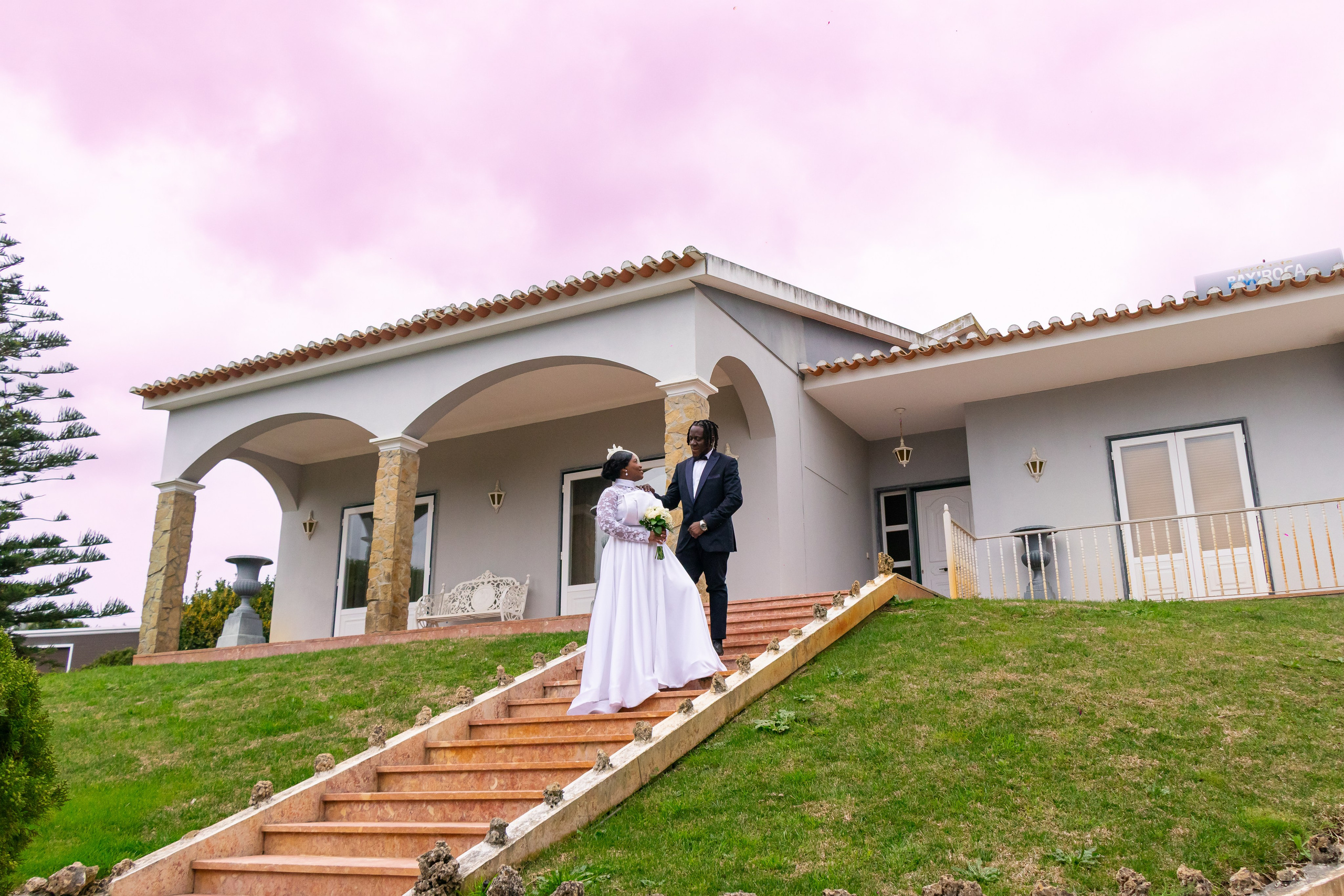 CASAMENTOS. Eddu Photography