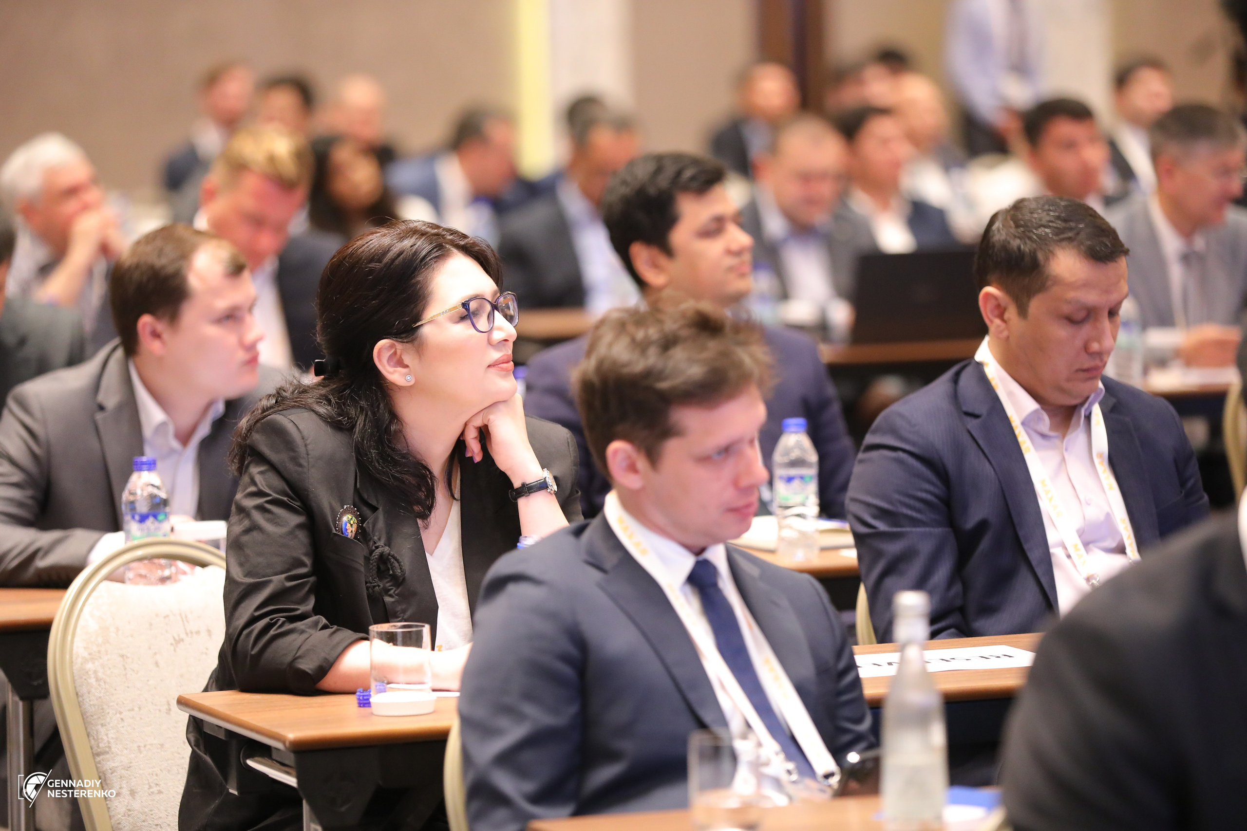 UZ_Kosmos. Профессиональная Фото-Видео Студия Геннадия Нестеренко | Ташкент и Весь Узбекистан