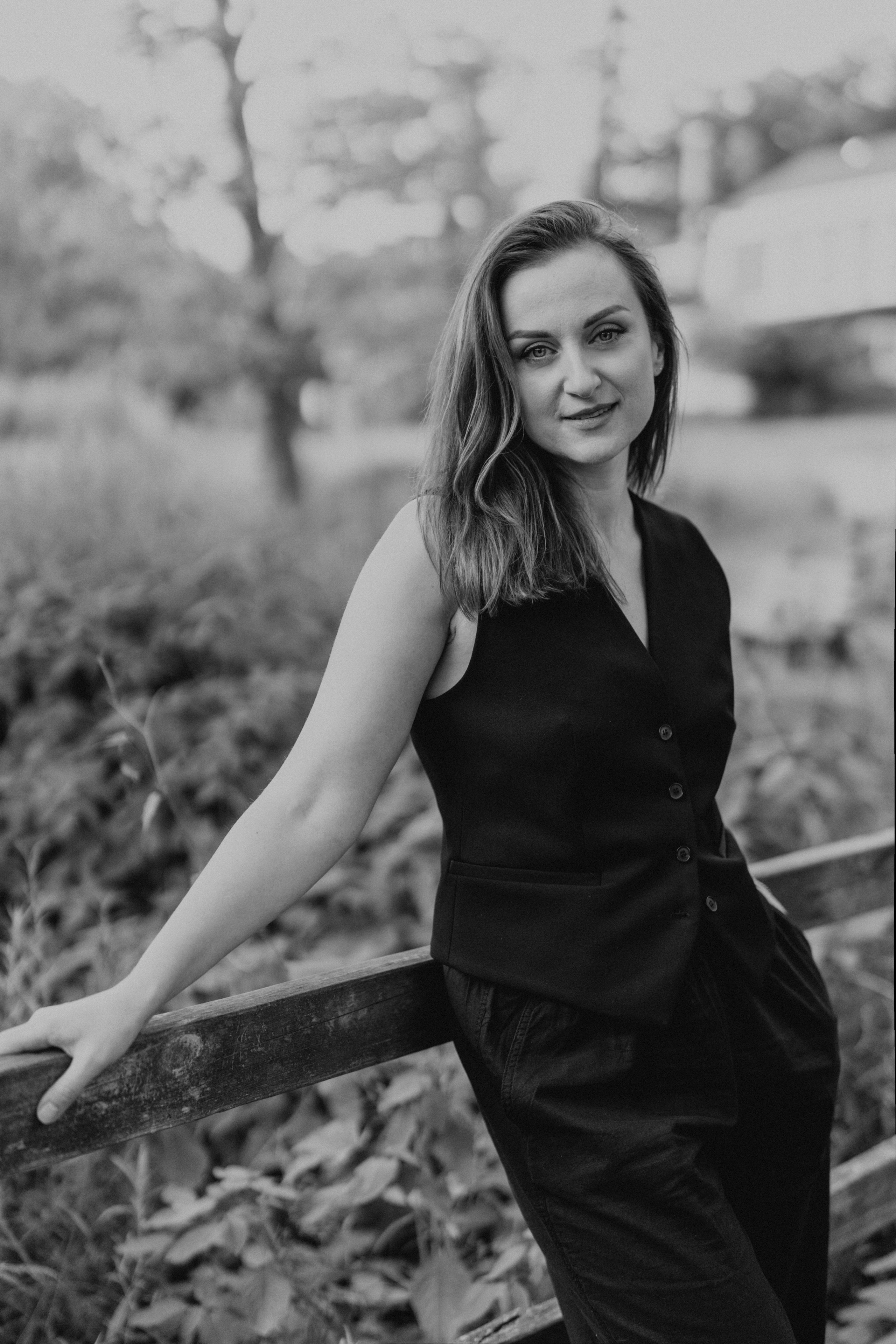 A + L. Modern maternity photographer in Long Island New York