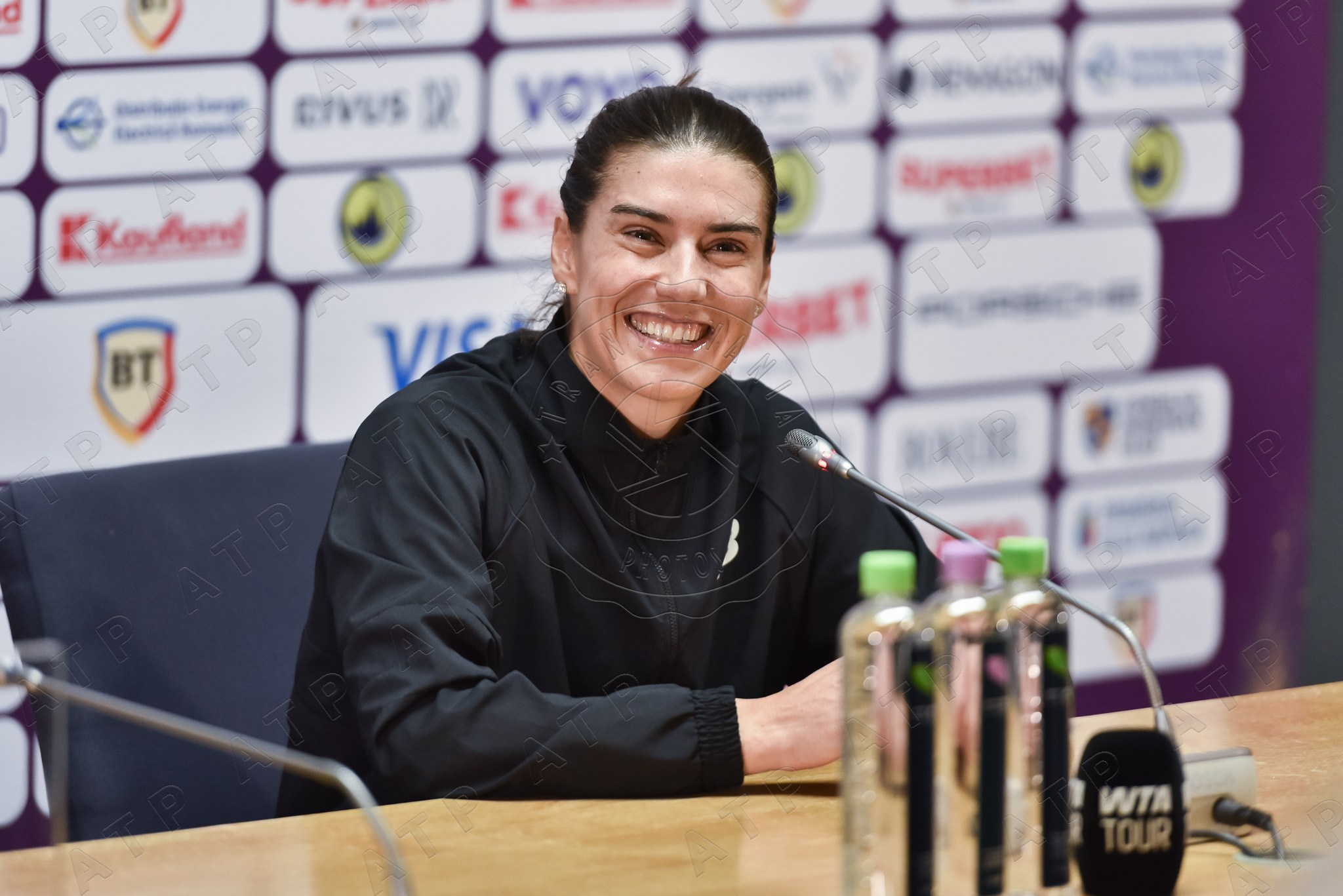 Tenis. Vescan Pictures - fotografie de eveniment