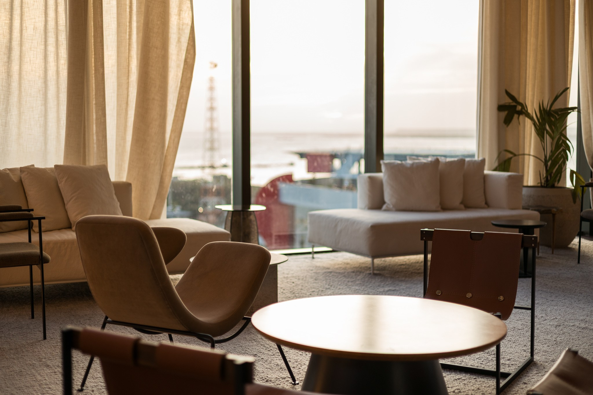 Neto & Paolla. Mauro Bernardo Fotógrafo | Fotografia de Gestante, Família, Partos e Retratos em São Miguel dos Campos e região