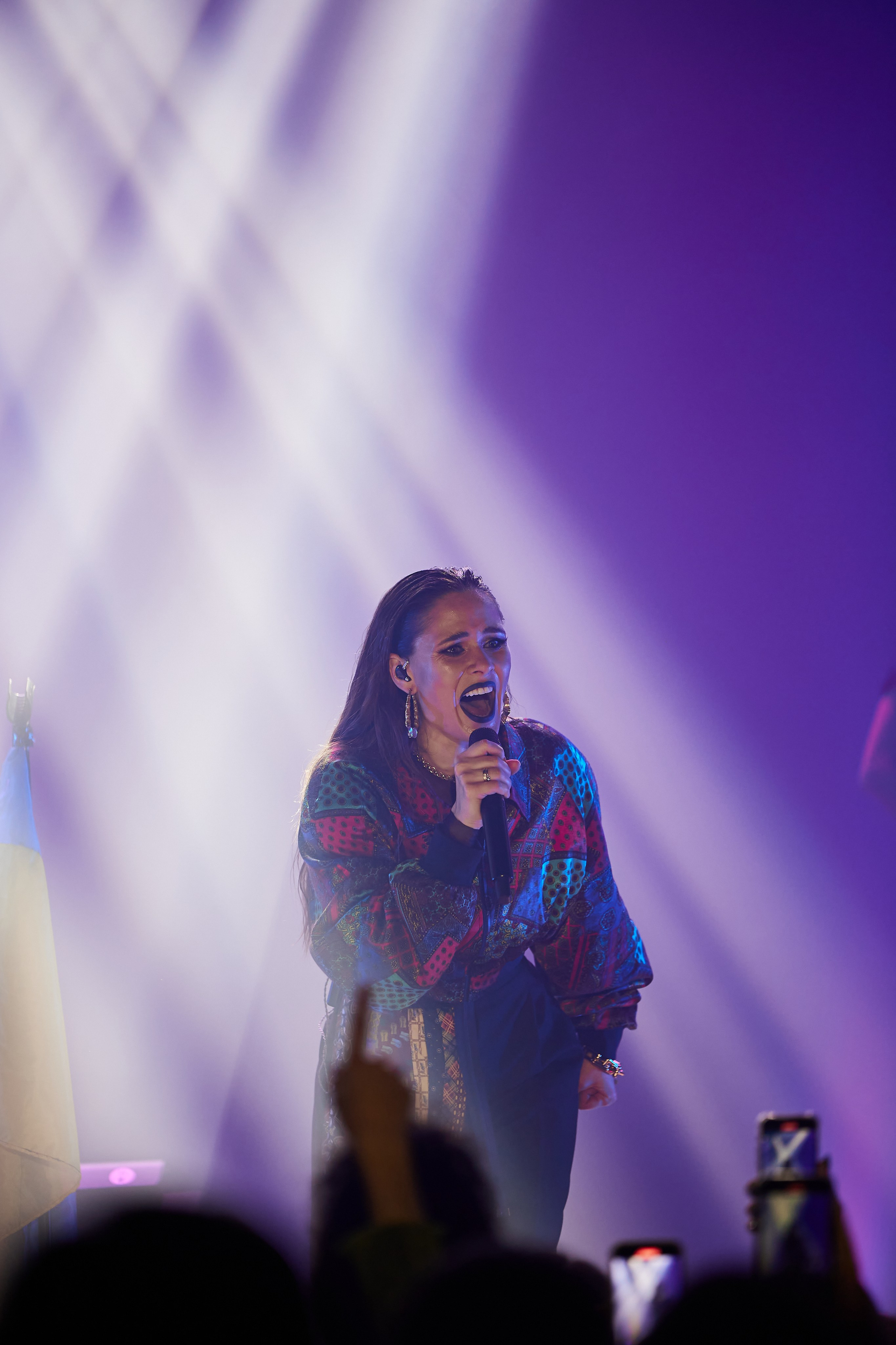 The Hardkiss. Alex Kibuk — Fotografia Imprez Firmowych i Eventów w Warszawie