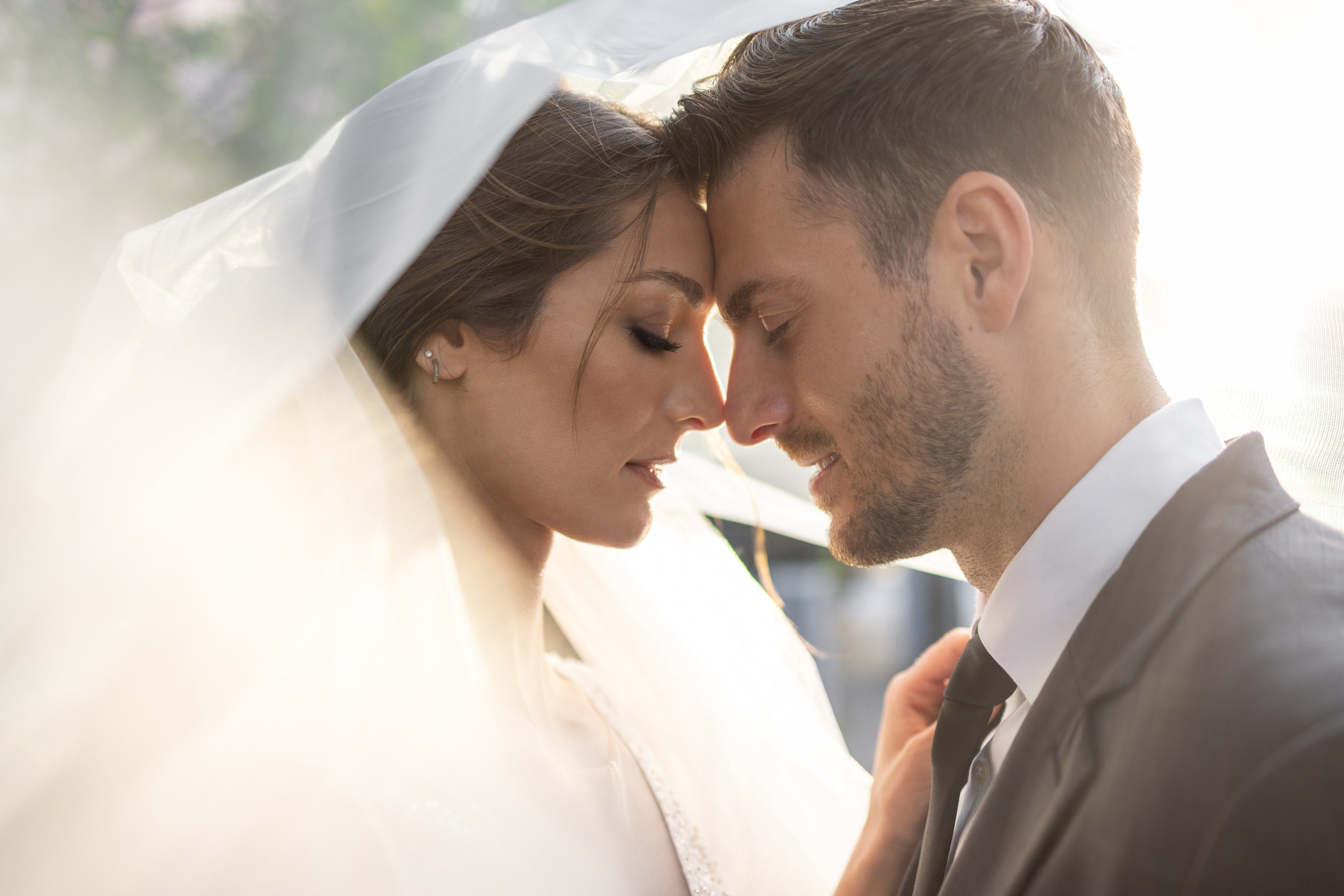 Vasylton Studio• Wedding Photographer | Capturing moments, preserving memories