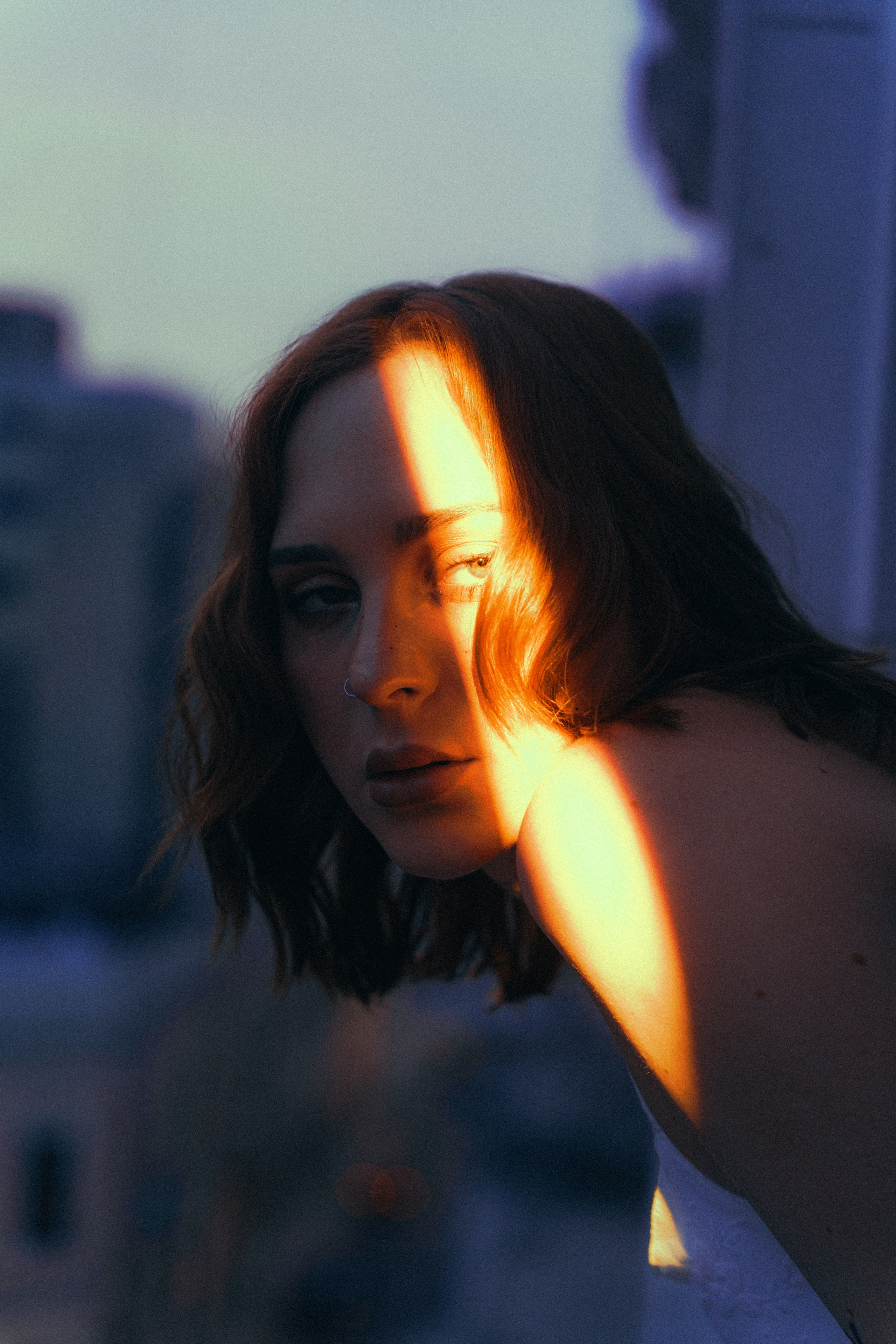 WEDDINGS. Drillmatic — cinematic aesthetics and visual storytelling from Lima, Peru