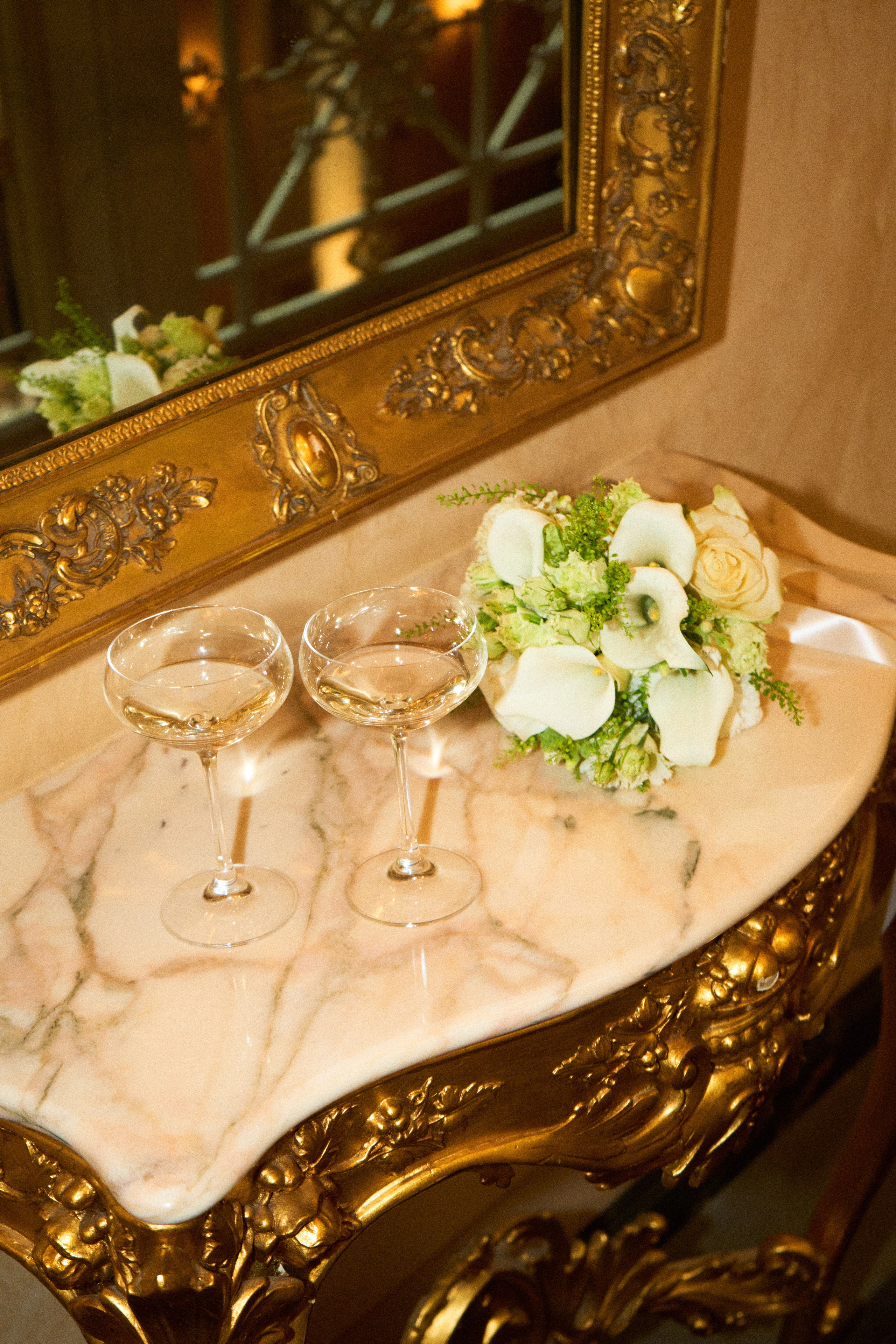 Portfolio. Wedding Photography and Videography in Zurich, available worldwide