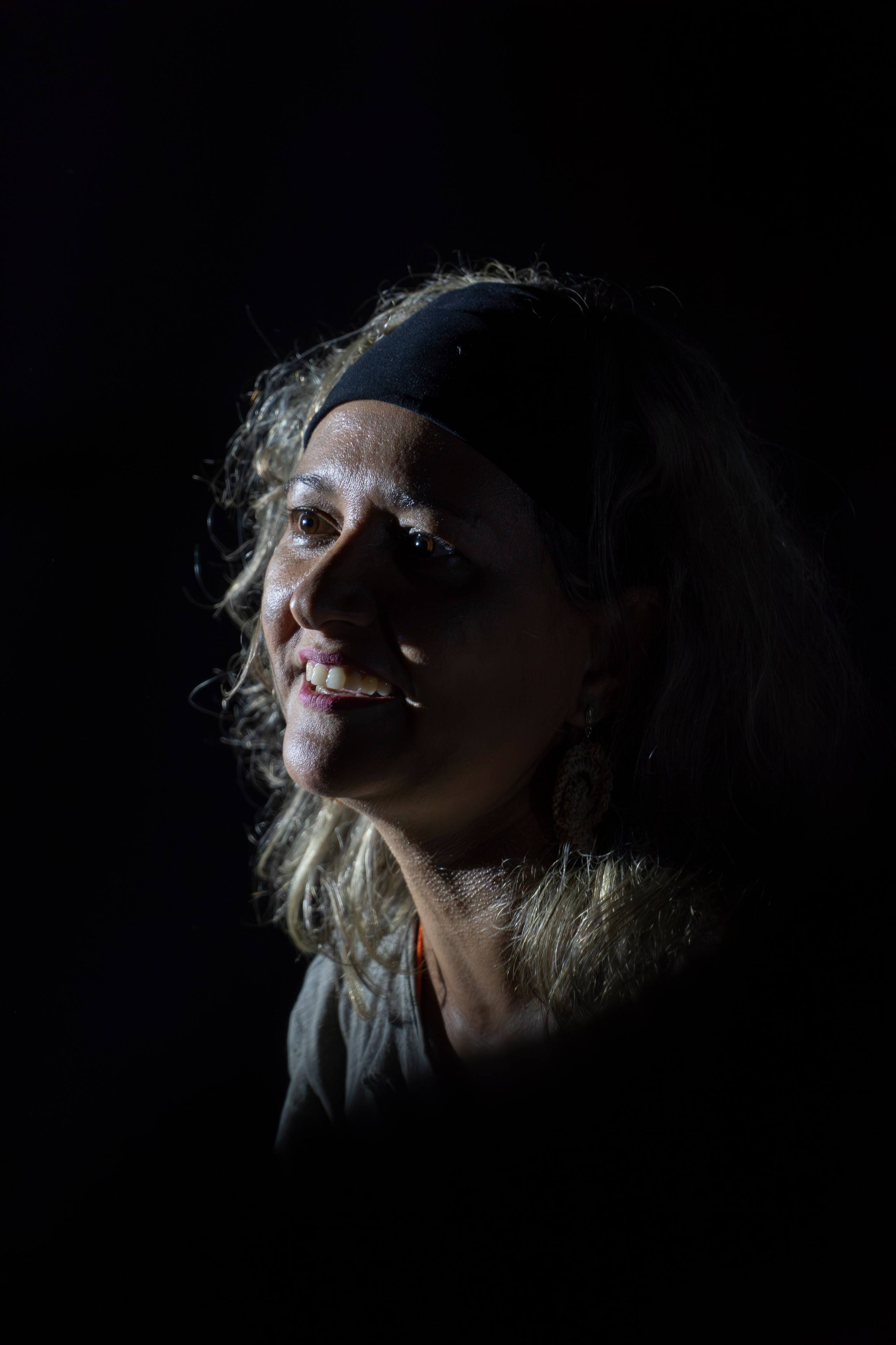 Osvaldo Raspado no Asfalto. FabianoPhotography