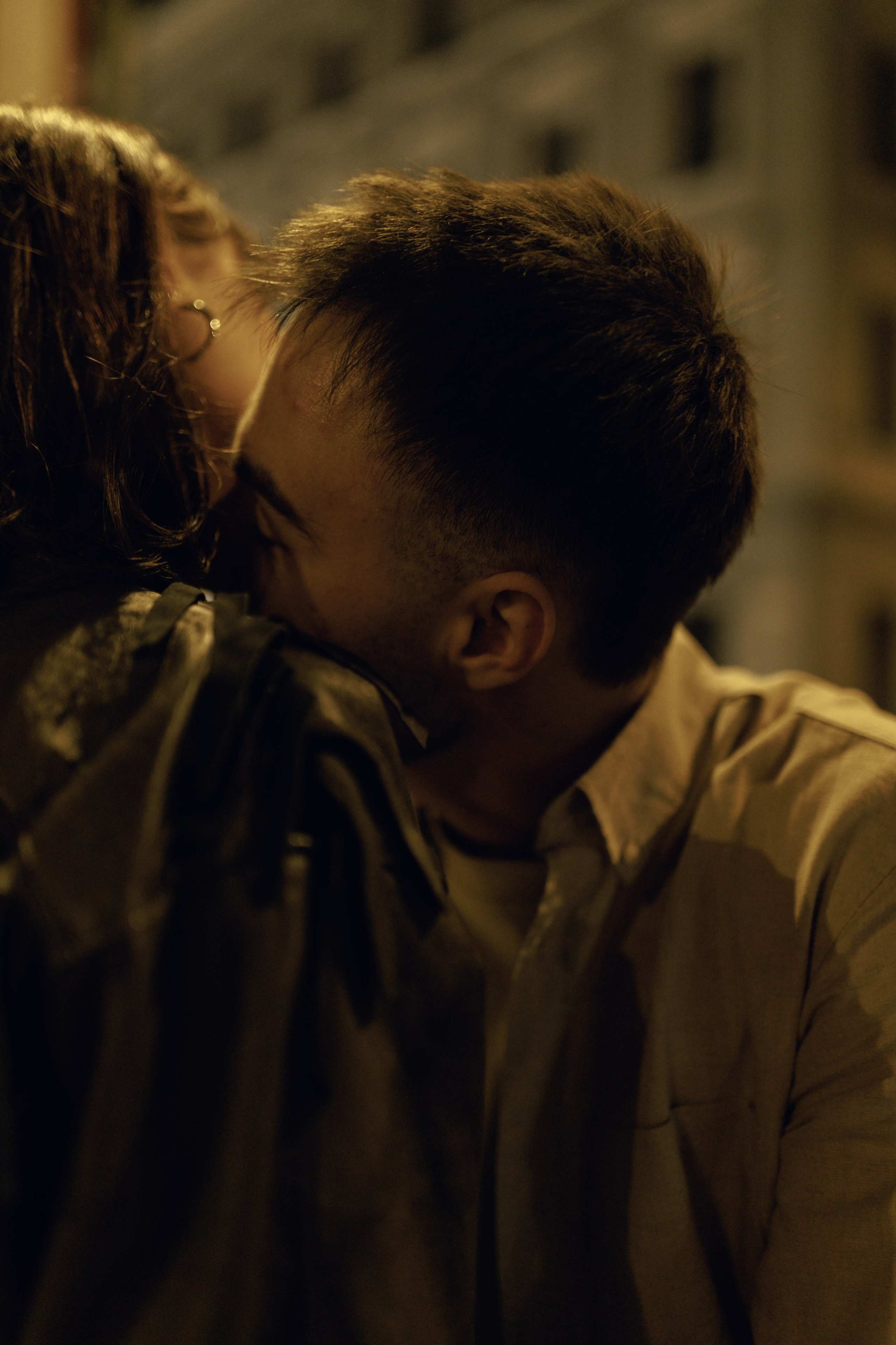 Midnight session in Timisoara, Romania. Wedding photographer and videographer based in Timisoara, Romania