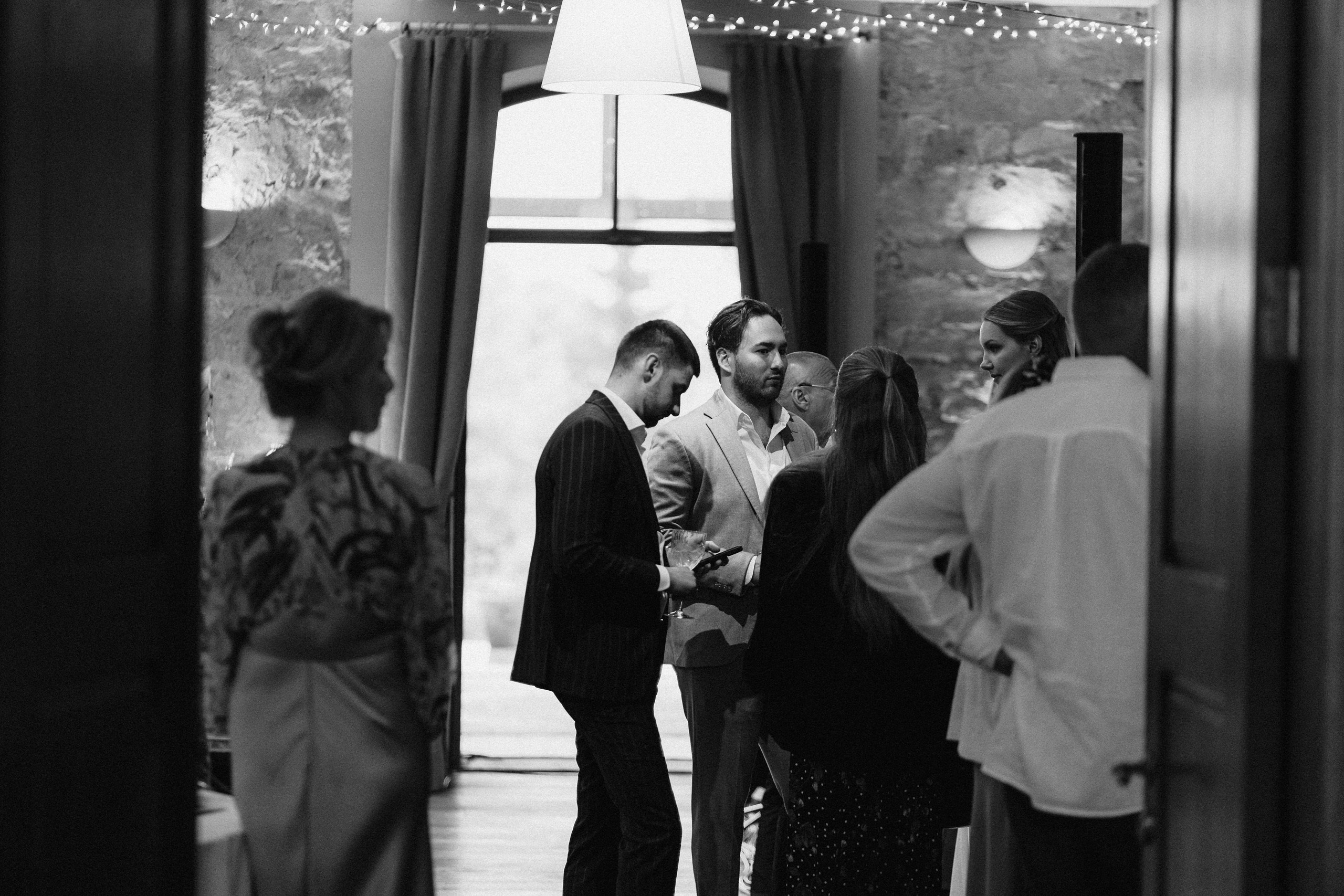 Timeless Wedding at Kalnmuižas Pils — Kristina & Dmitry in Latvia and Jūrmala. Evgeny Timofeyev | Wedding & Content photographer and videographer