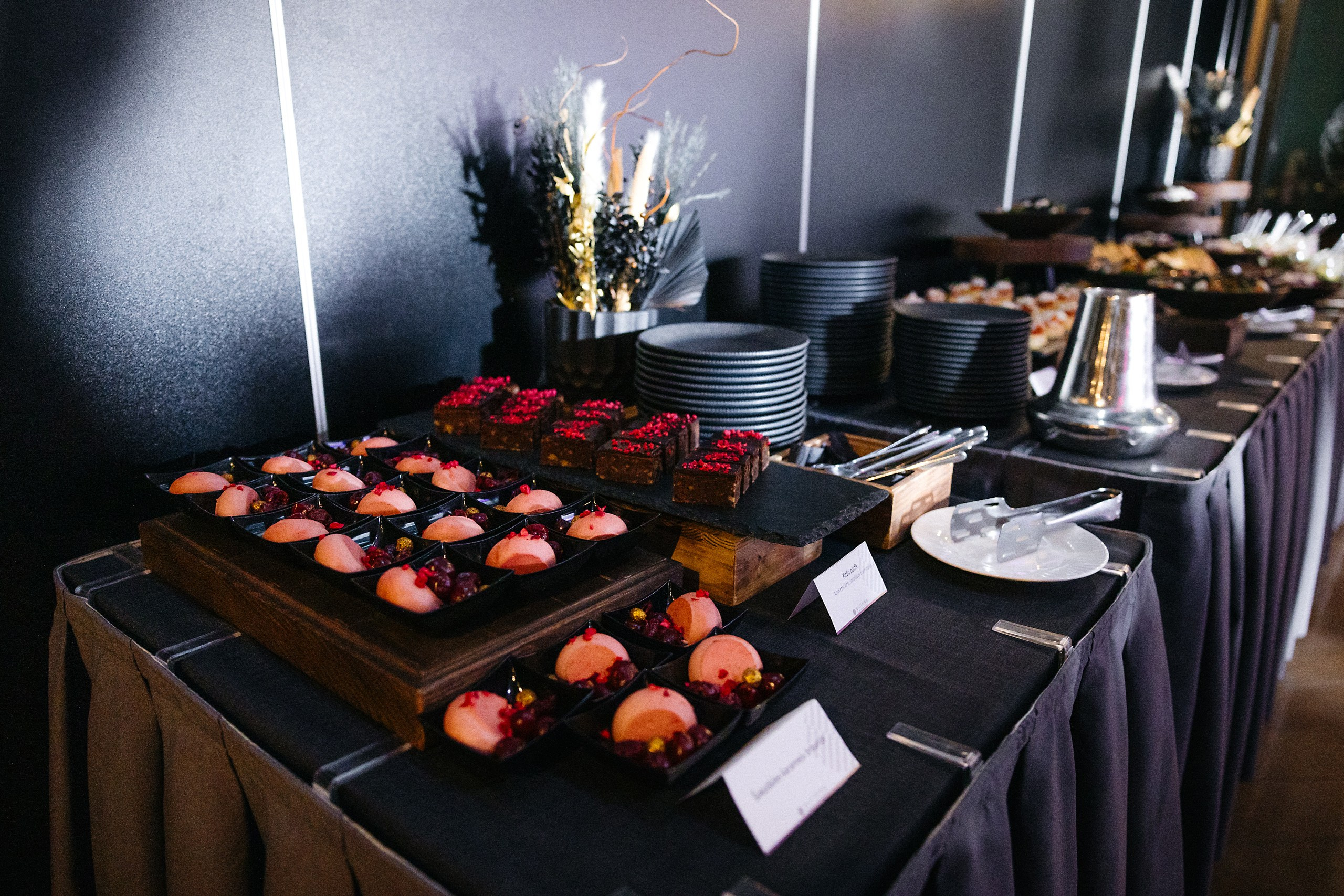 День рождения Карлиса в Риге, Латвии. Евгений Тимофеев | Свадебный и контент-фотограф и видеограф в Риге