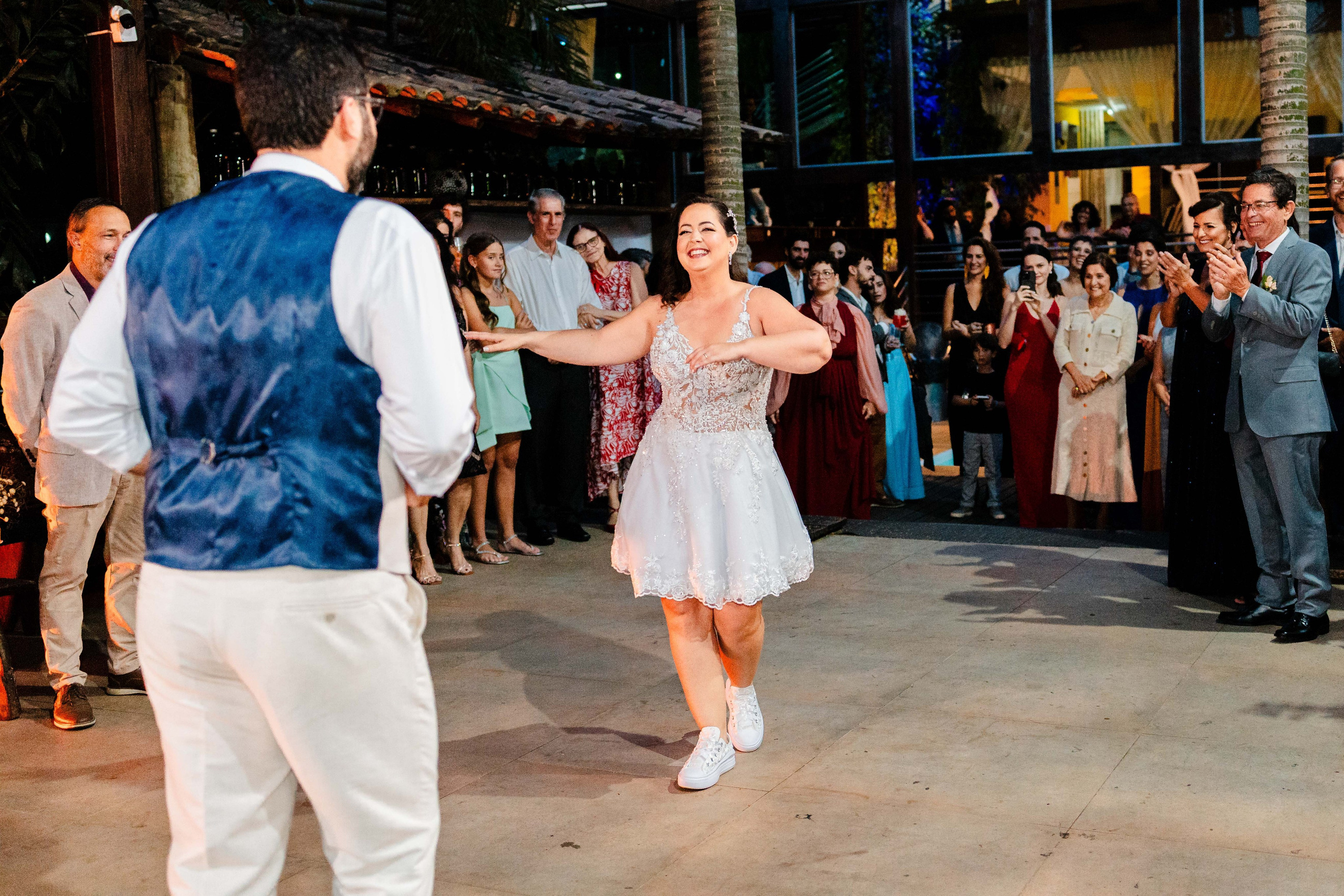 L & D — RODA DE SAMBA E MUITO MAIS!. Fotografia de casamento em Belo Horizonte