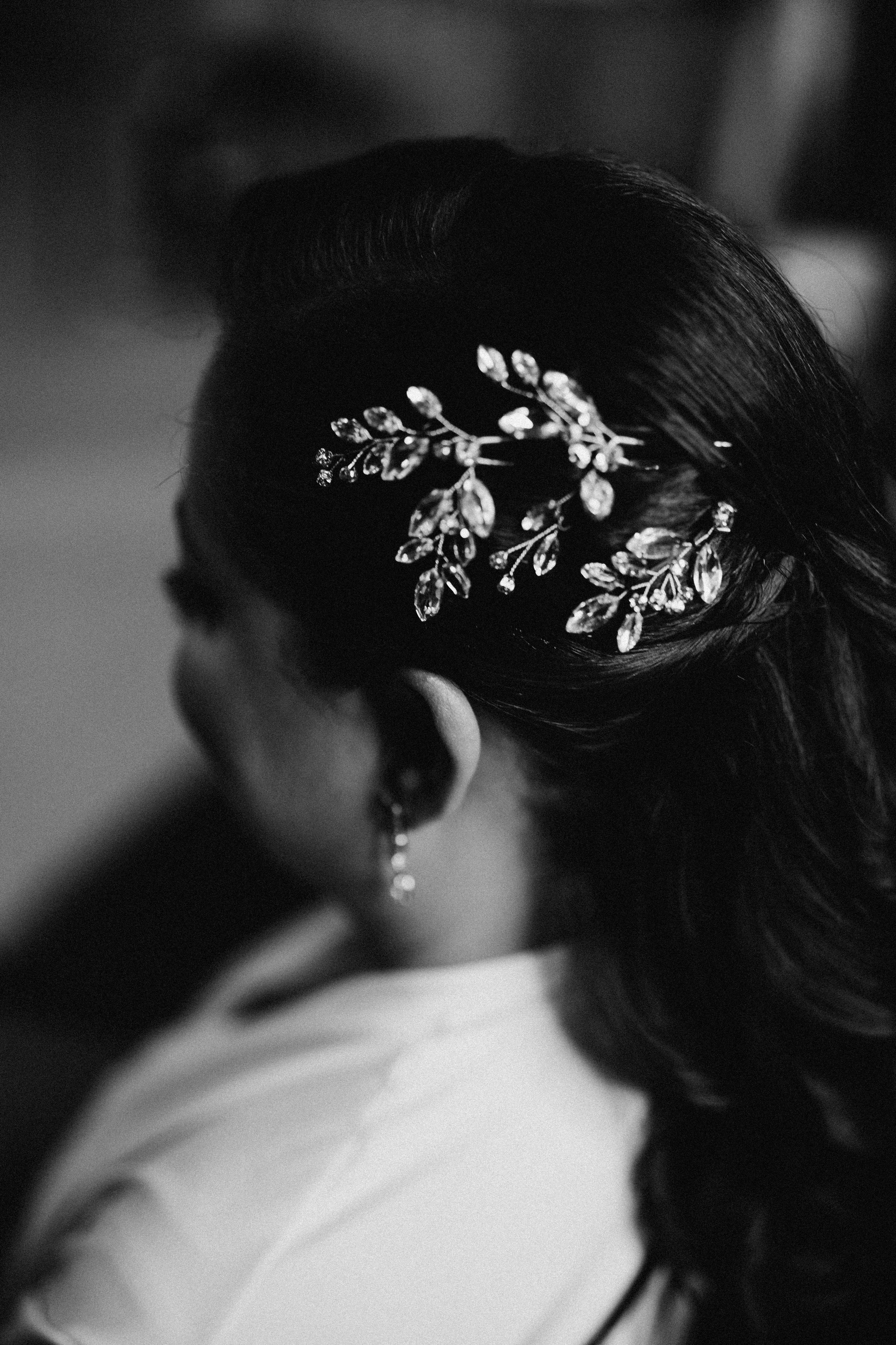 L & D — RODA DE SAMBA E MUITO MAIS!. Fotografia de casamento em Belo Horizonte