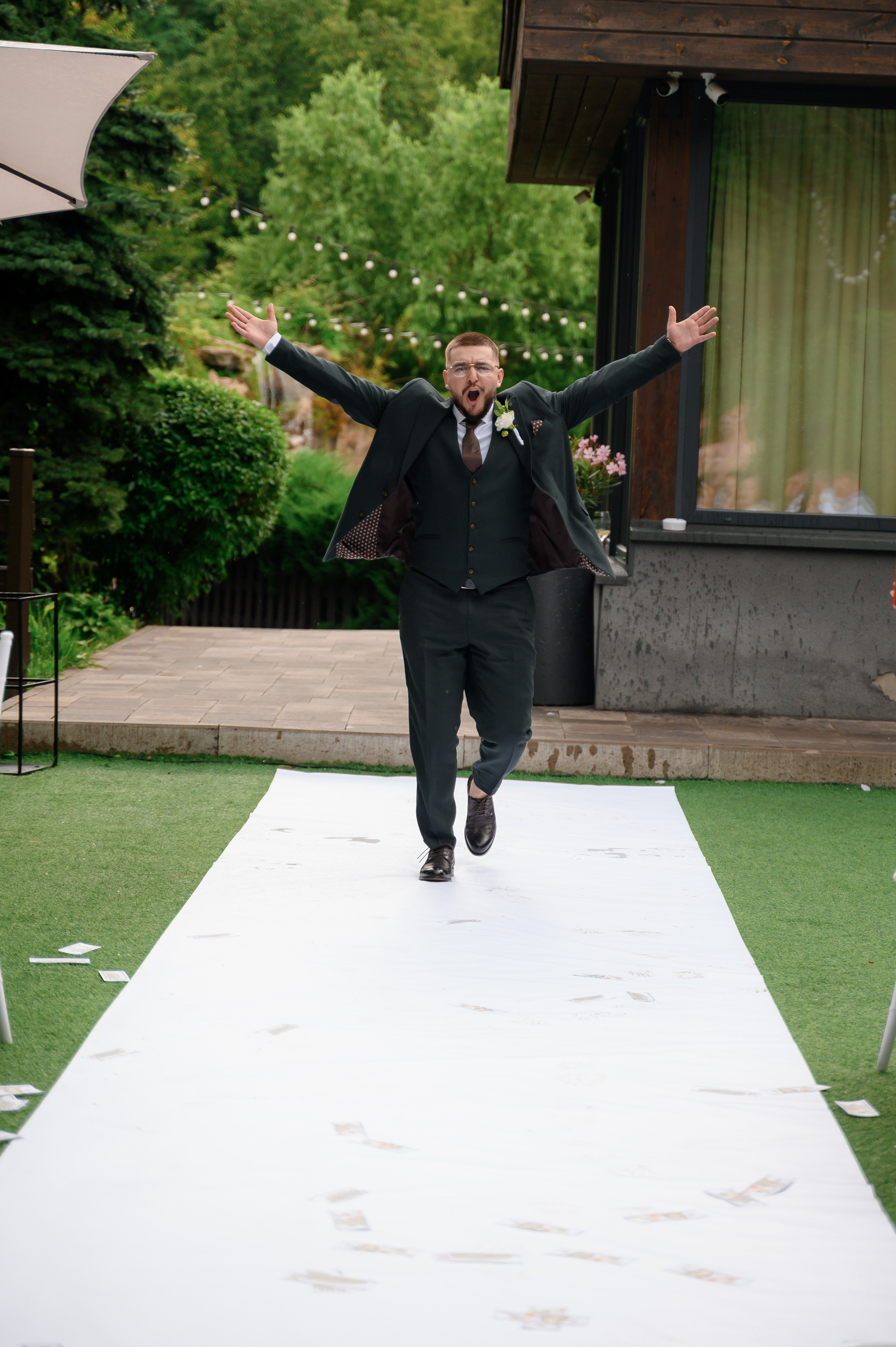 Наталя & Владислав. Фотограф Київ