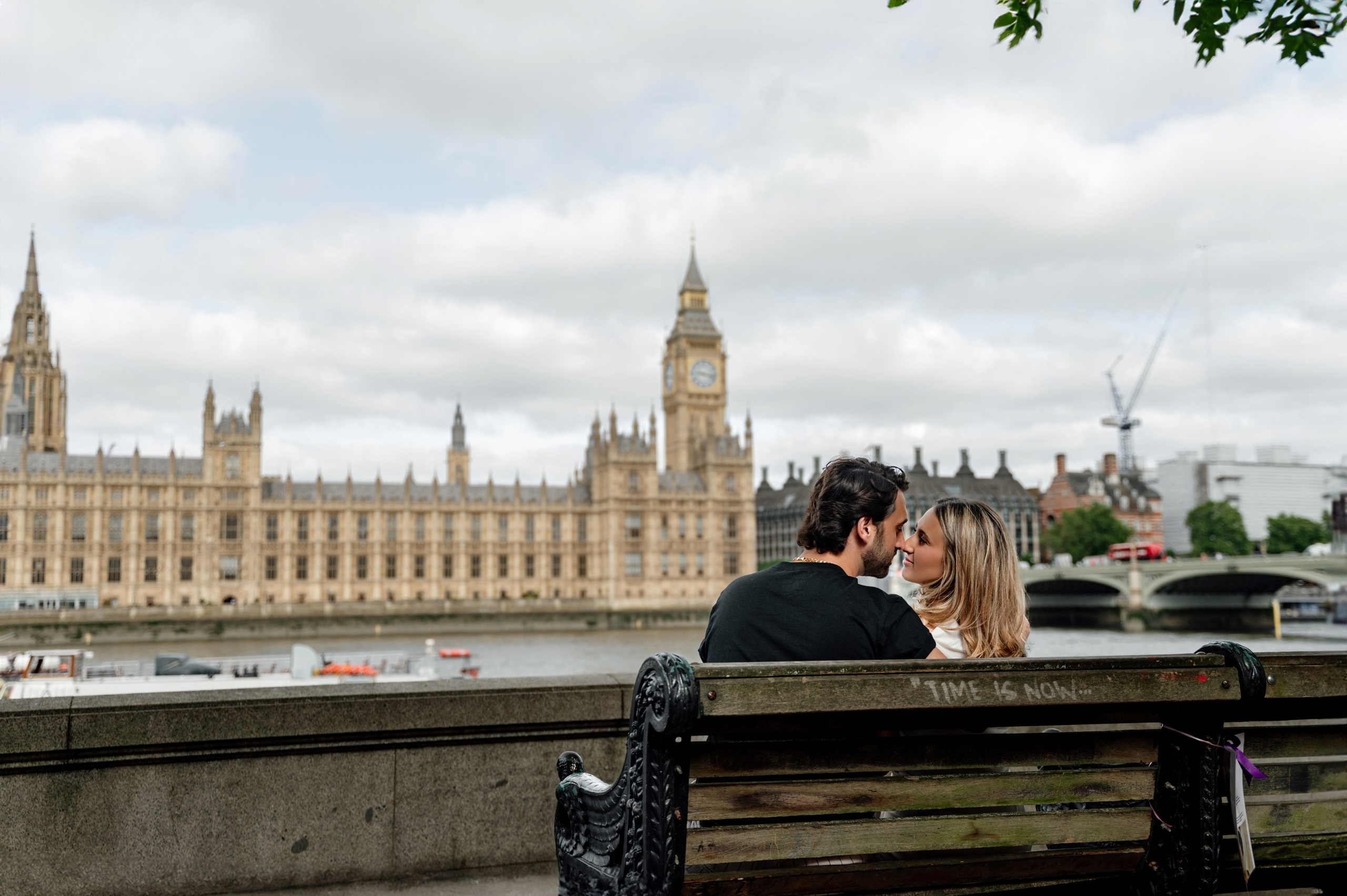 Westminster Rob&Maggie. FAMILY AND WEDDING PHOTOGRAPHER IN LONDON MARINA RIVA