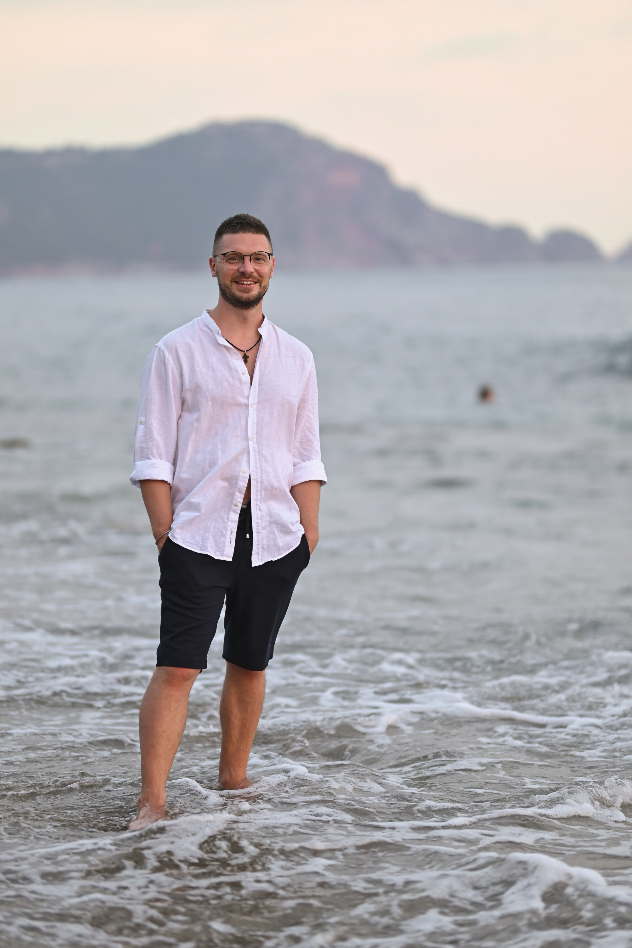 Love sory в порту и у крепости, пляж Клеопатра. Фотограф в Алании (Аланье), Сиде, Манавгате. Турция