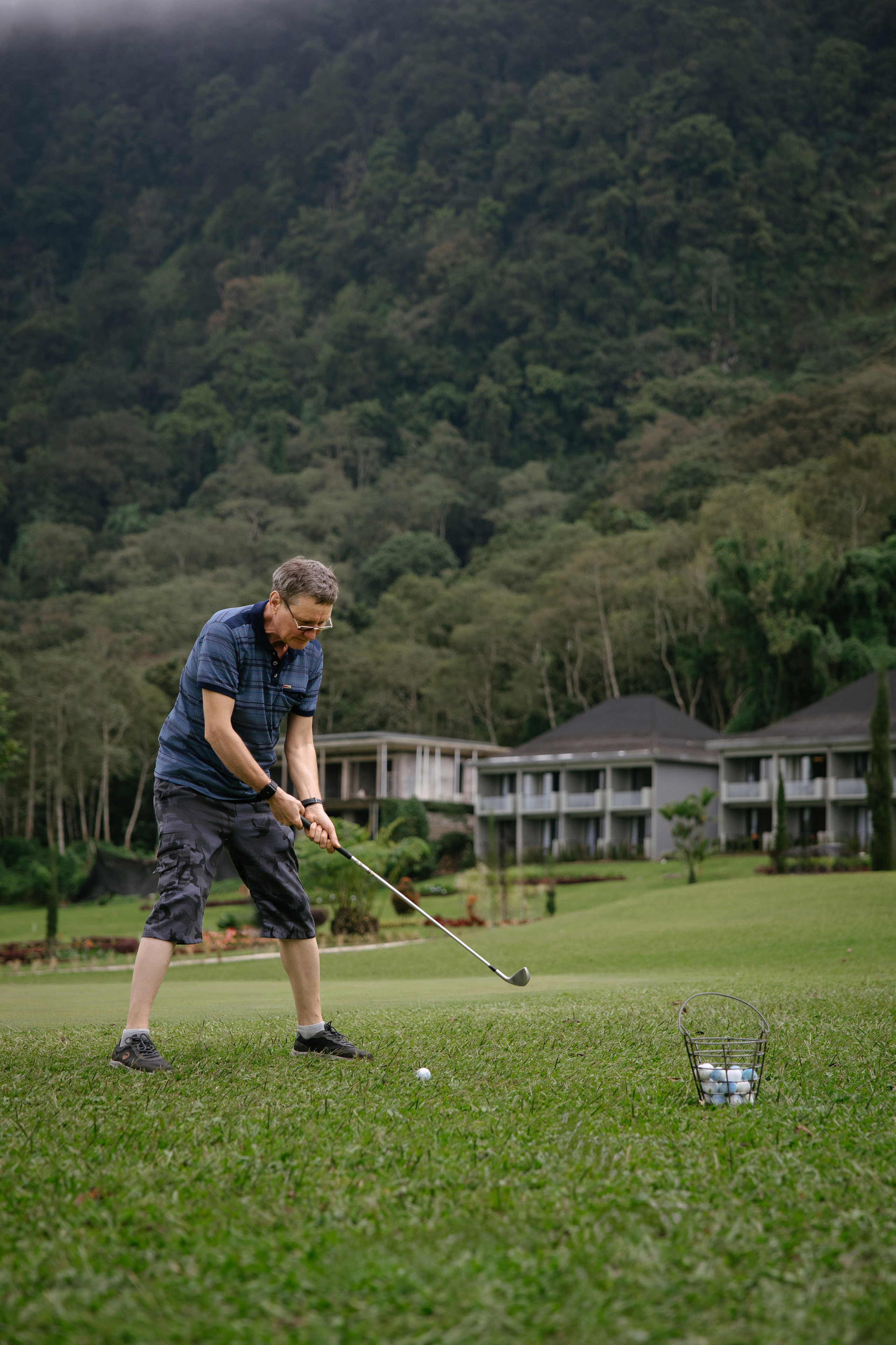 North trip. Профессиональный фотограф Нурмиева Вероника