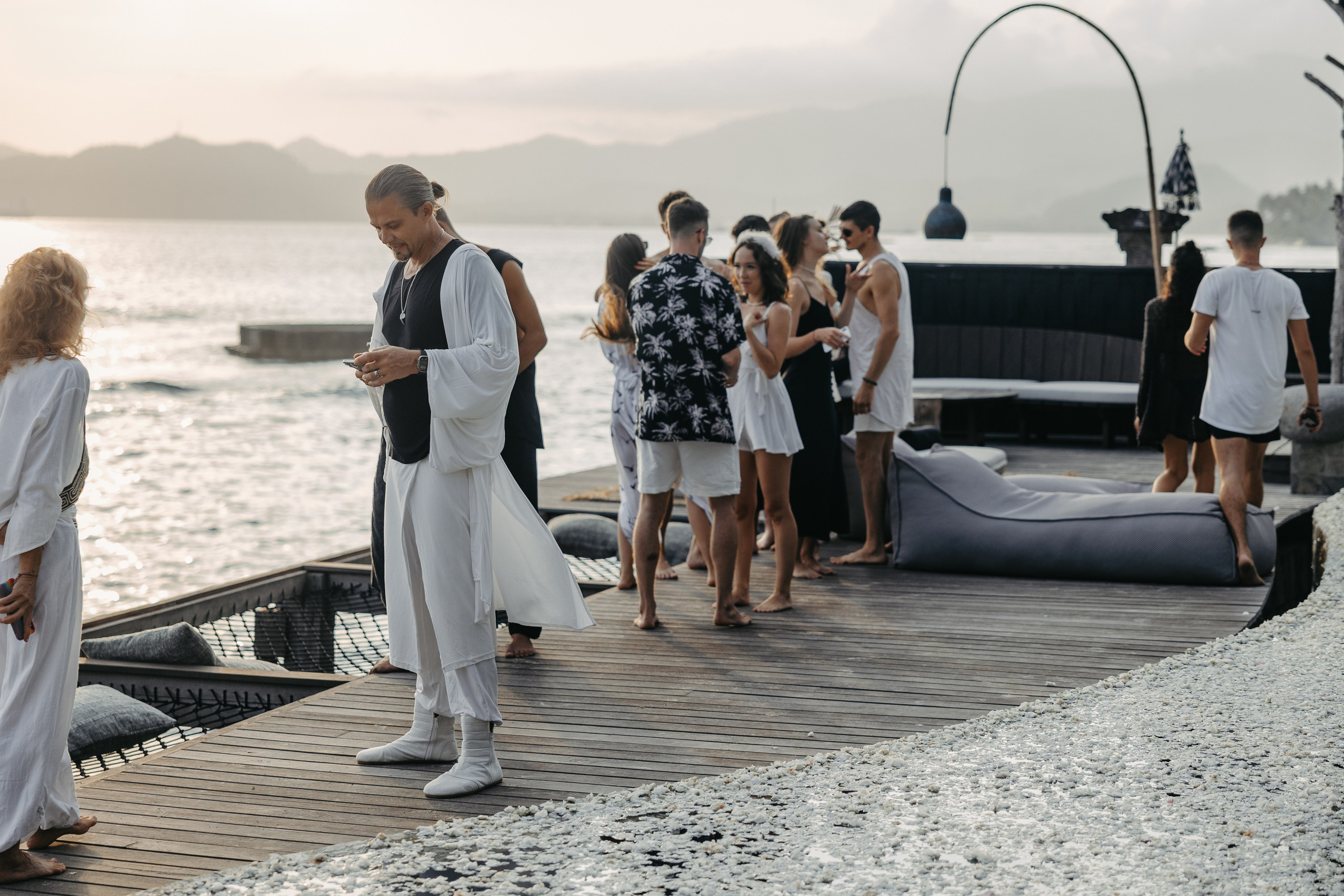 Репортажная съемка — портфолио фотографа на Бали. Профессиональный фотограф Нурмиева Вероника