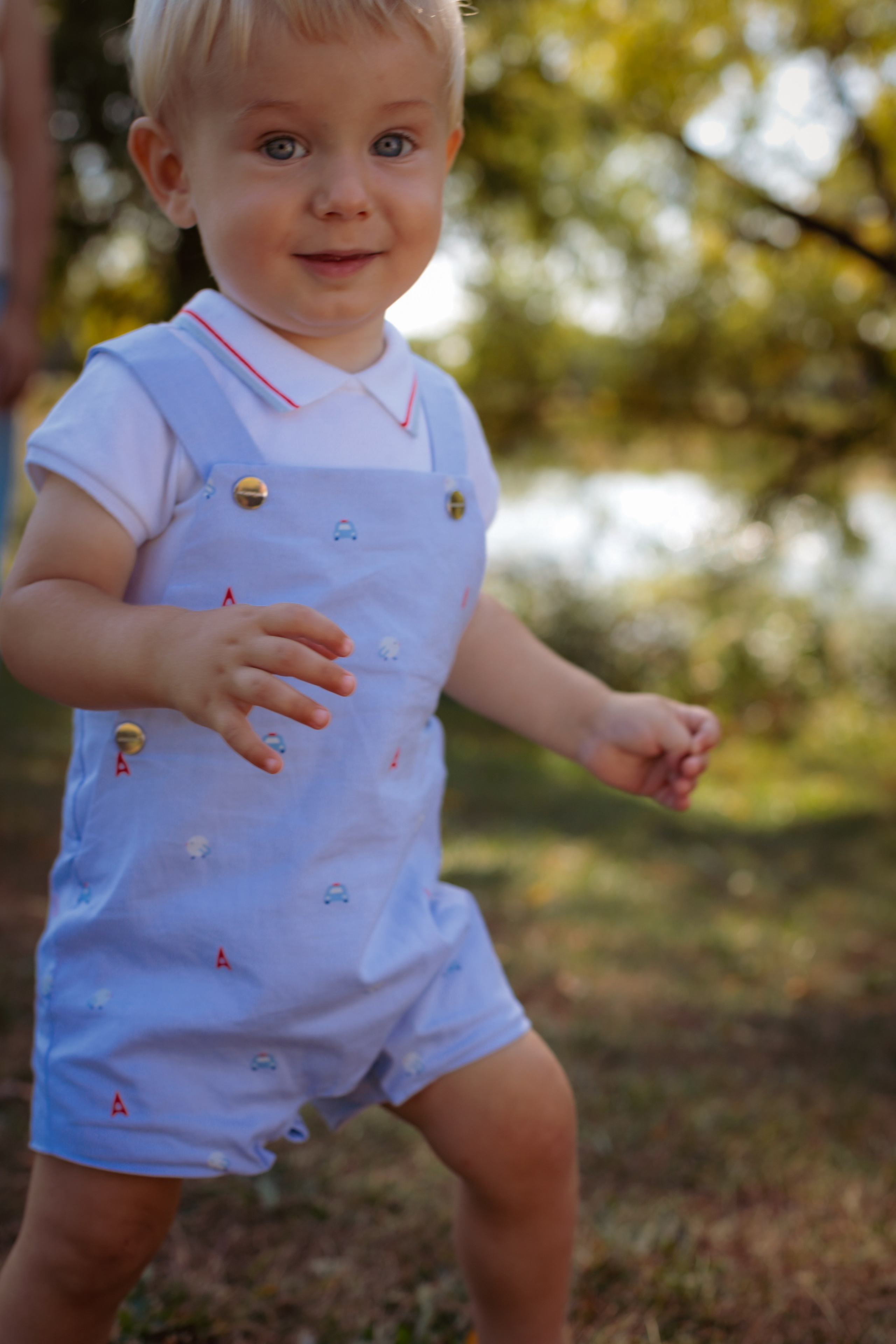 Yan. VALERIIA VIUNOVA individual shooting\love story\event\brand