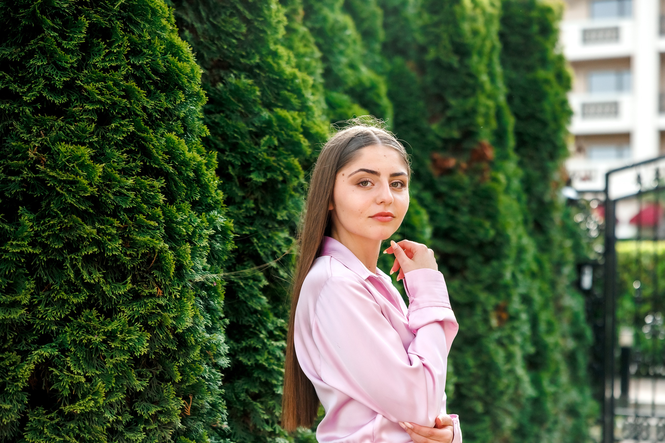 Бургас 12А. Фотограф Ирина Йотова