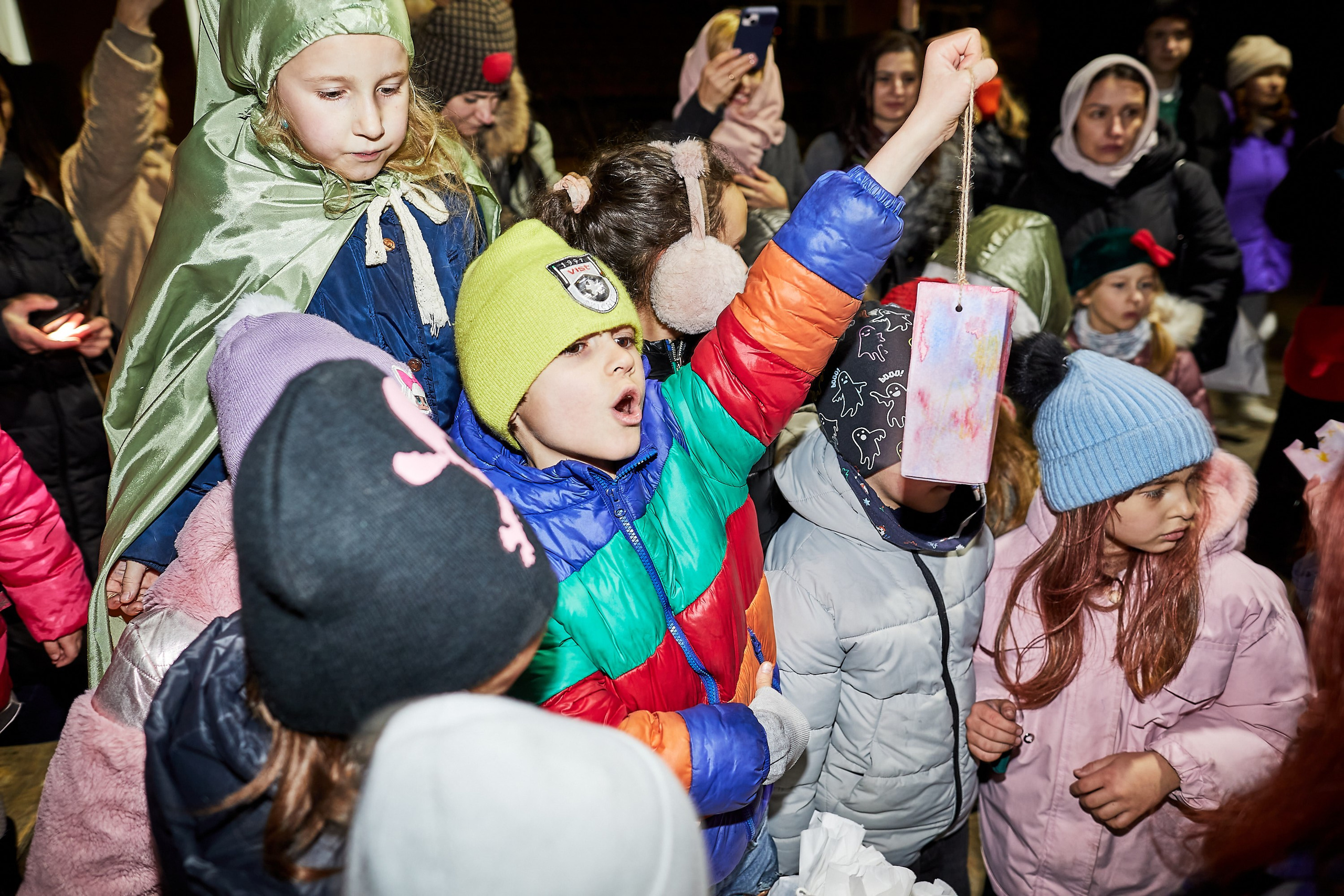 Comment/ отзывы. Portrait lifestyle photographer, I love people and photography