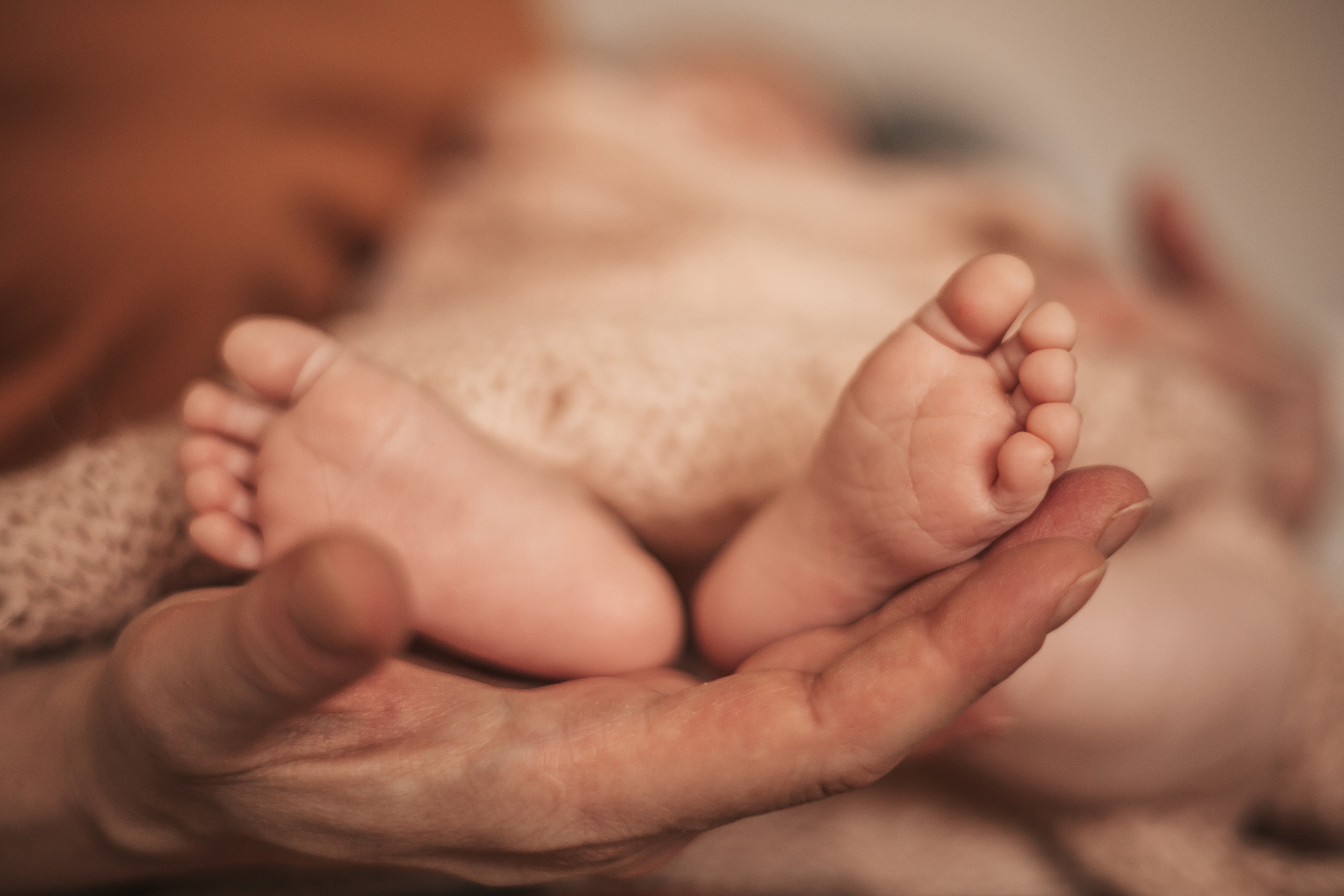 Neugeborene. Familien und Kinderfotografin in Mainz / Wiesbaden / Frankfurt am Main