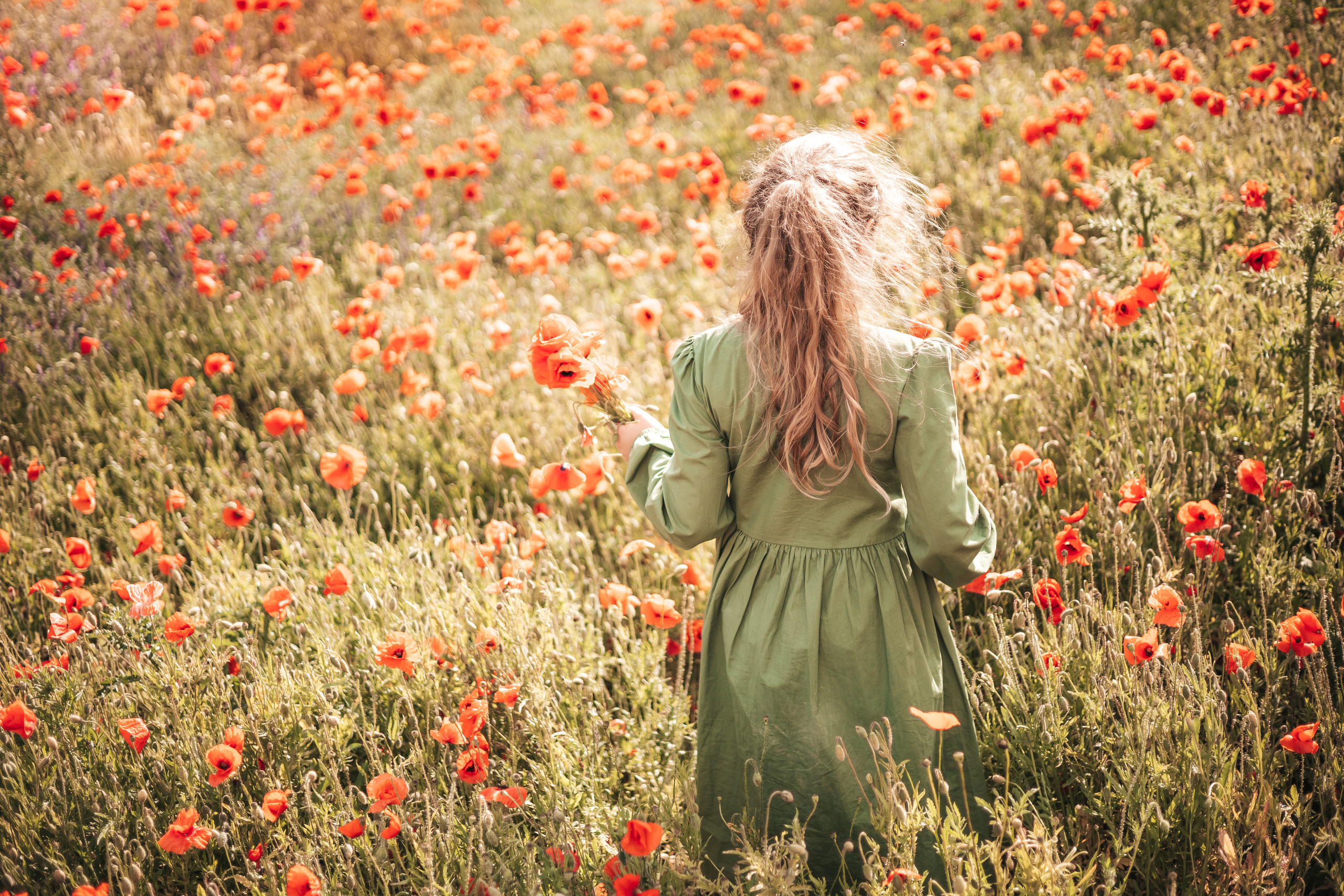 Kontakt. Familien und Kinderfotografin in Mainz / Wiesbaden / Frankfurt am Main