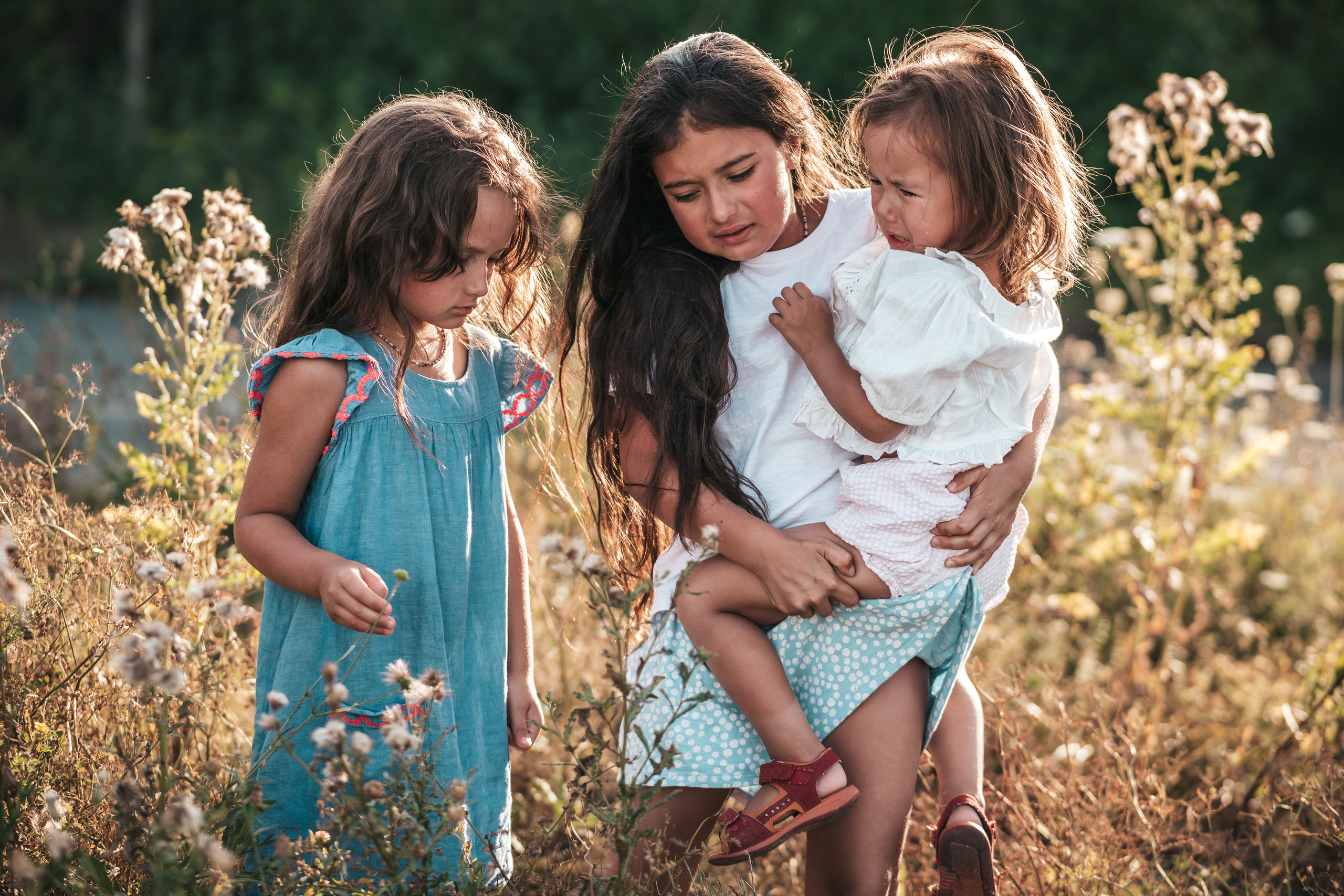 Family stories. Familien und Kinderfotografin in Mainz / Wiesbaden / Frankfurt am Main