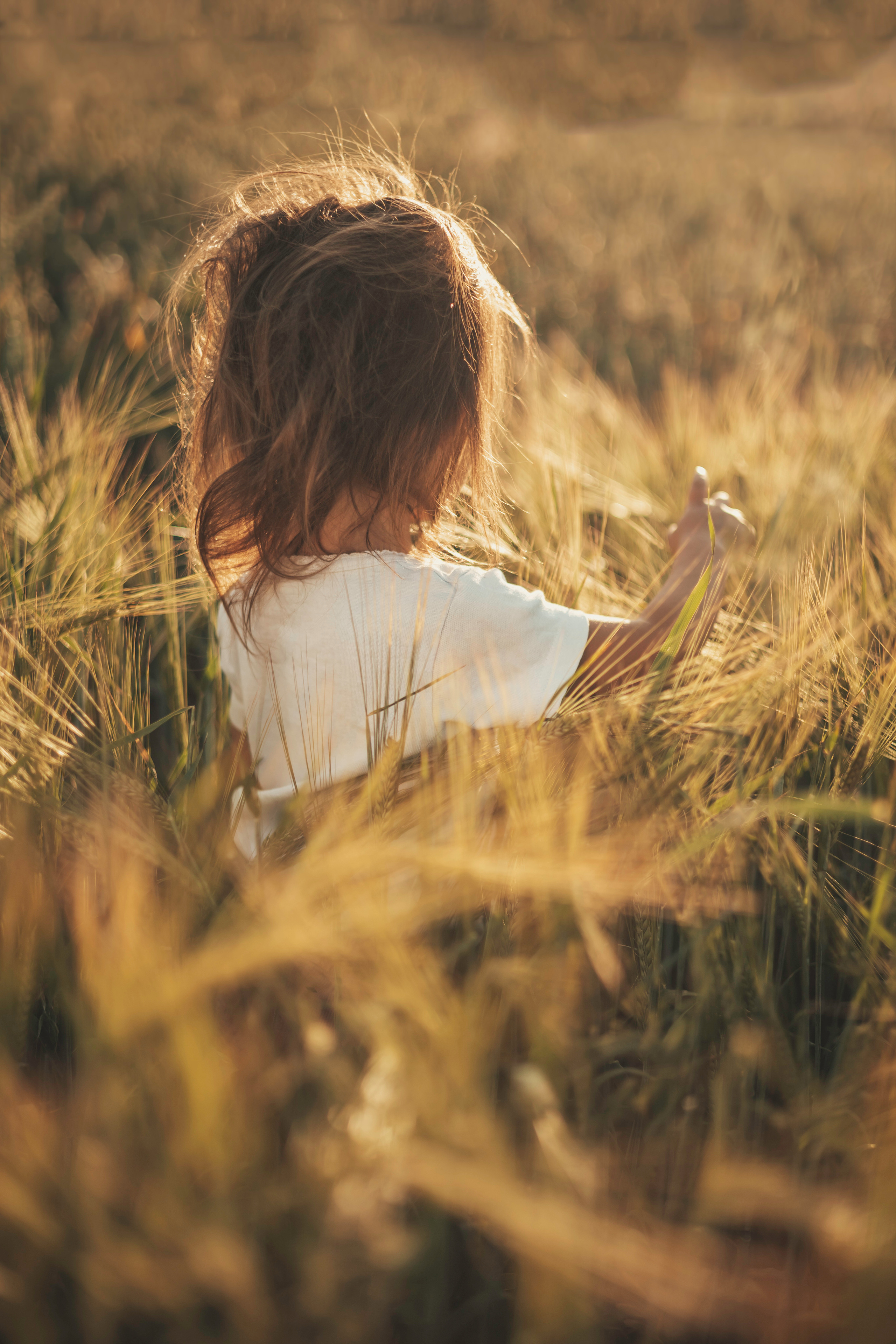 Bewertungen♥️. Familien und Kinderfotografin in Mainz / Wiesbaden / Frankfurt am Main