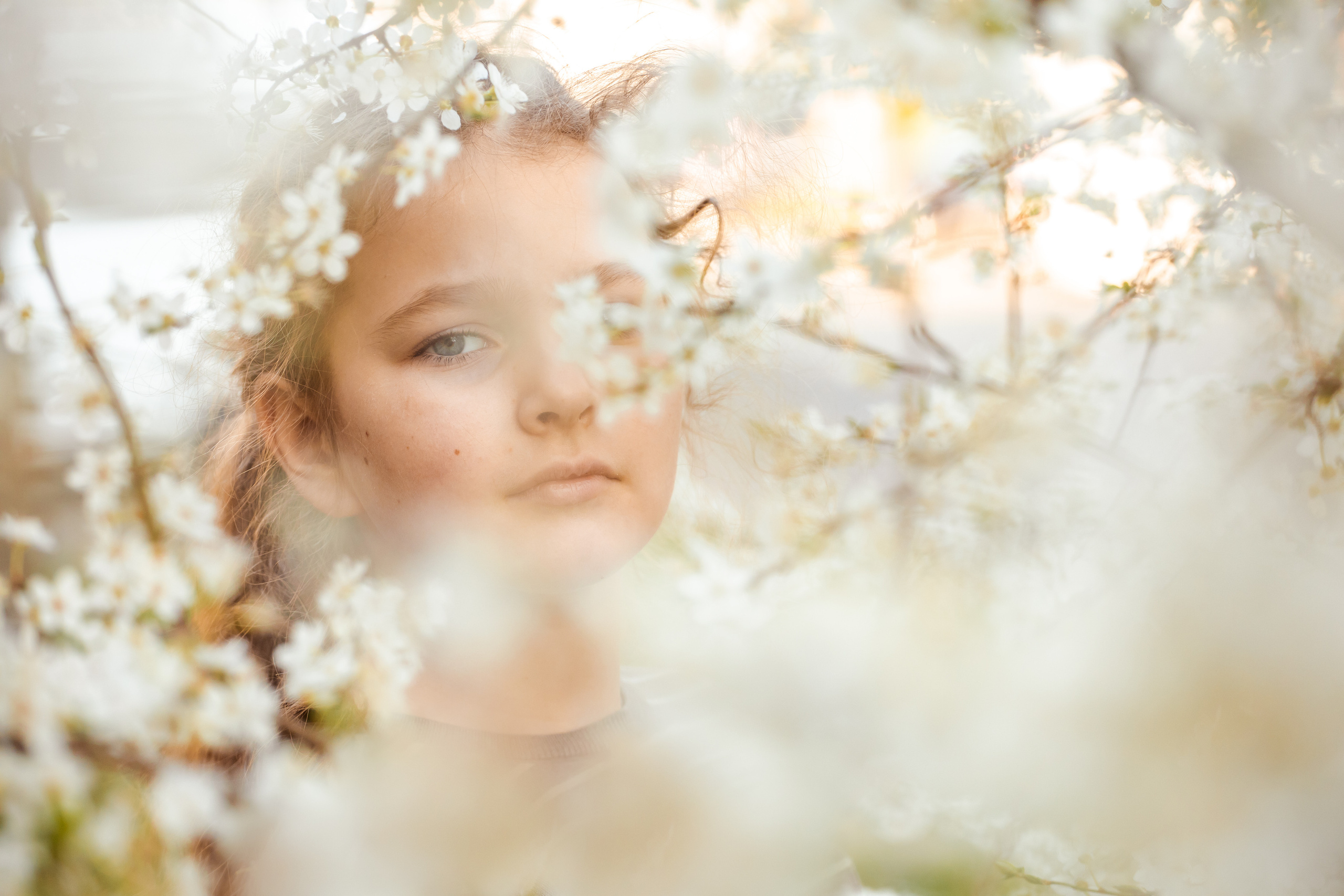 Familien und Kinderfotografin in Mainz / Wiesbaden / Frankfurt am Main