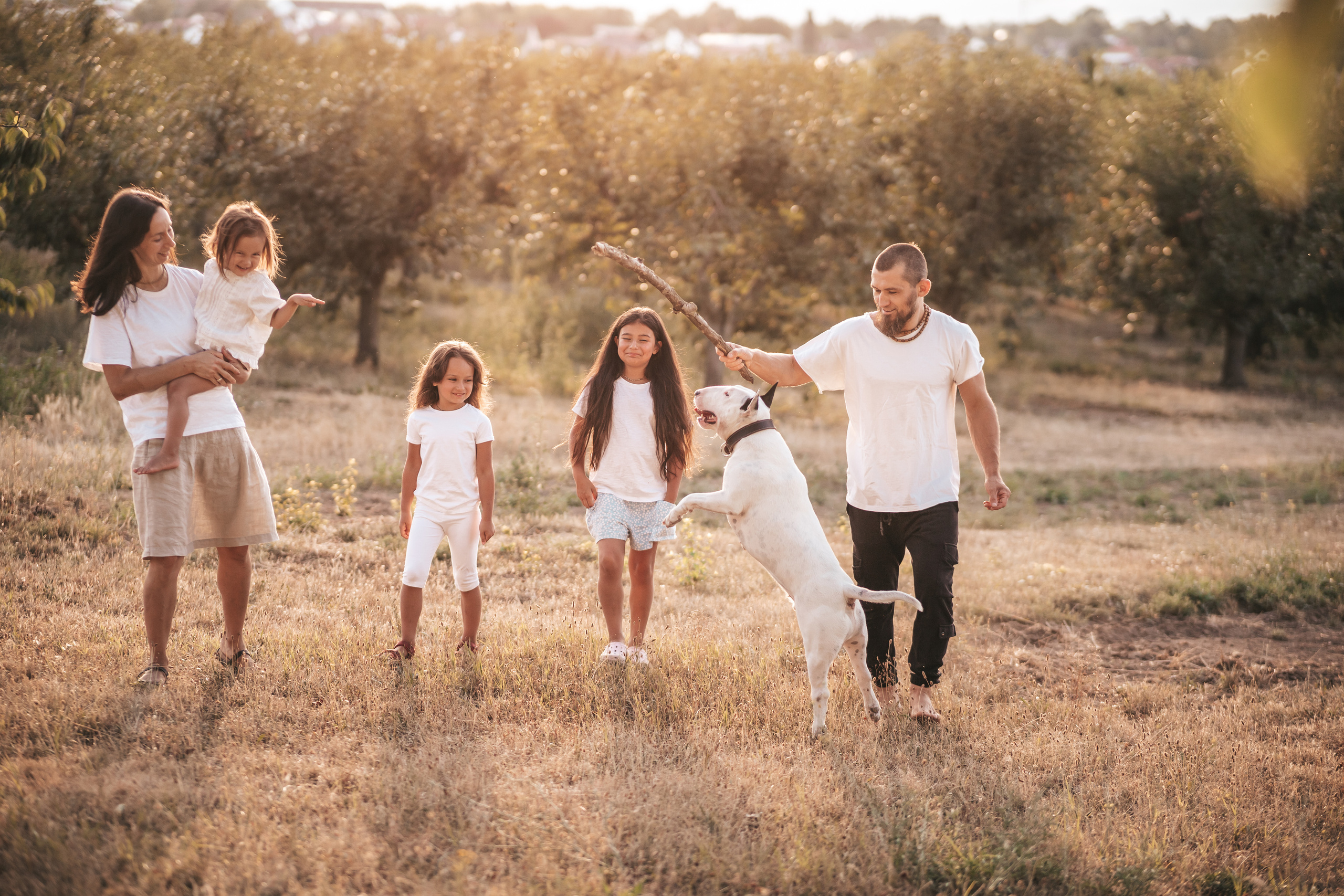 Family stories. Familien und Kinderfotografin in Mainz / Wiesbaden / Frankfurt am Main