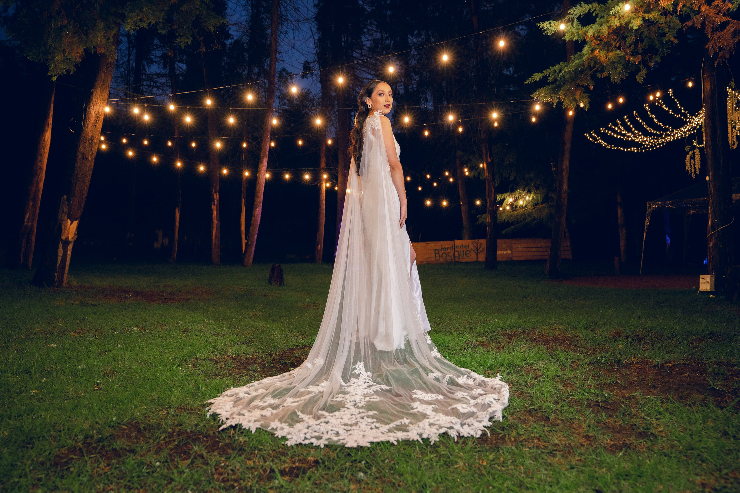 Fotografía de eventos sociales en Cuenca Ecuador. Fotografía y video para bodas y  Familiares en Cuenca - Ecuador, Alex Coello