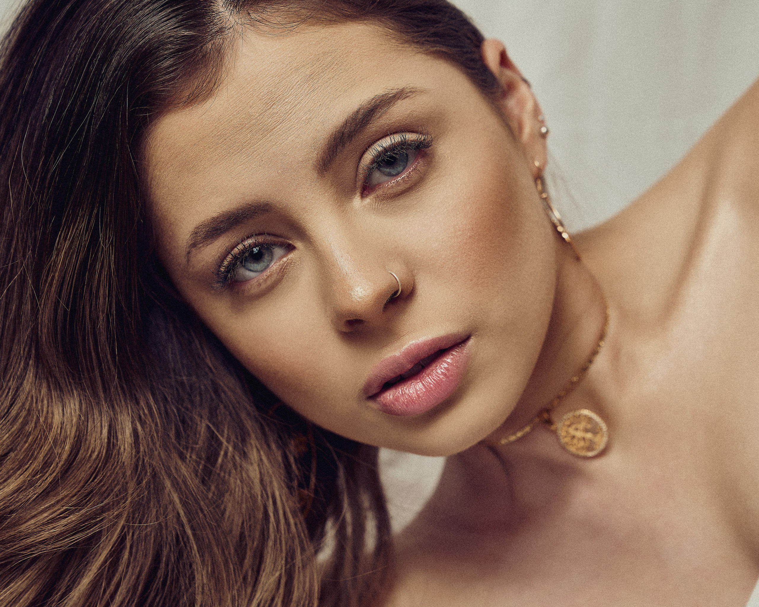 Fotografía y video para bodas y  Familiares en Cuenca - Ecuador, Alex Coello