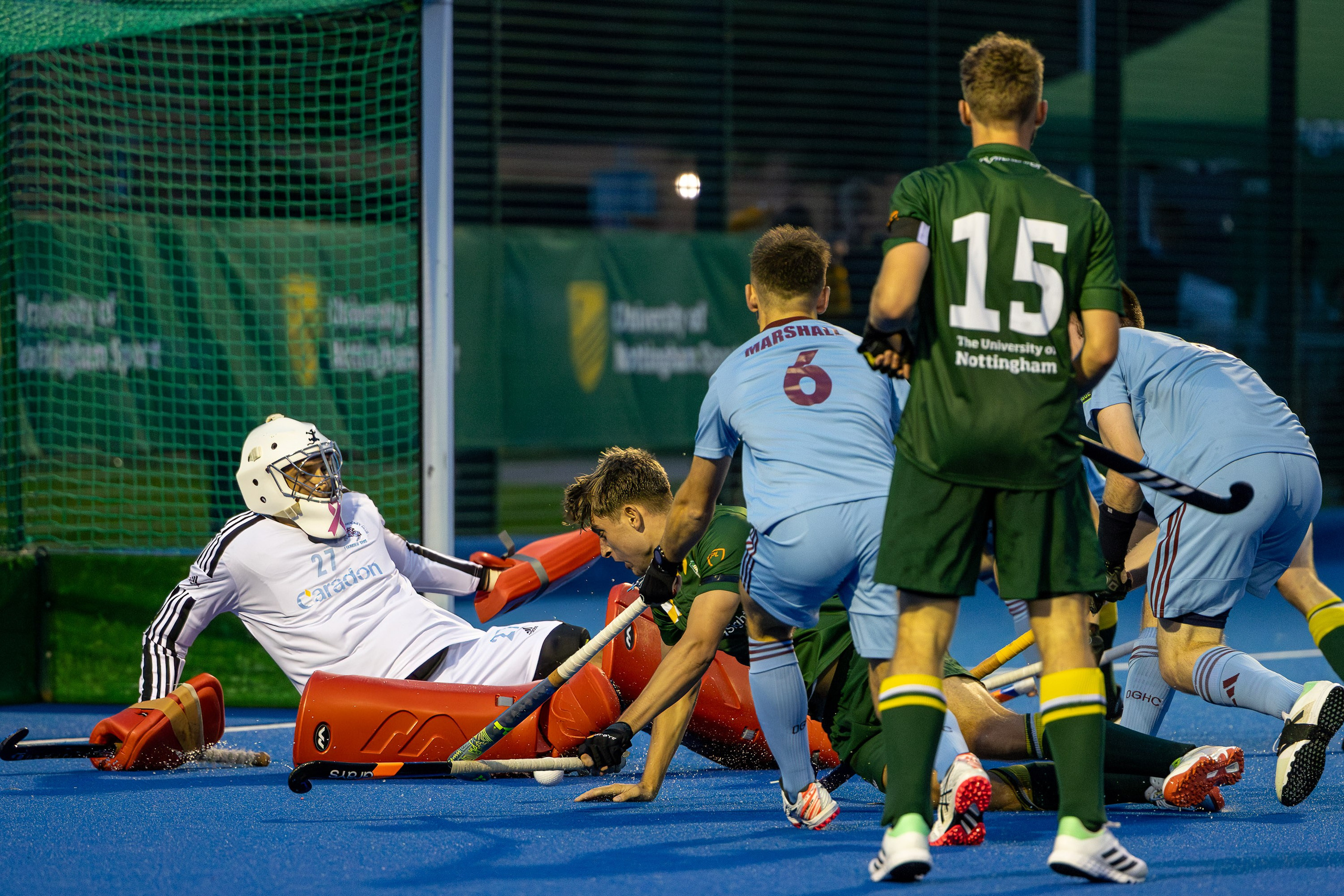 UK Midlands & East Anglia Sport Photography Gallery. Hedley Wright Photography | East Anglia Sport, Street, Wildlife, Landscape & Astrophotography