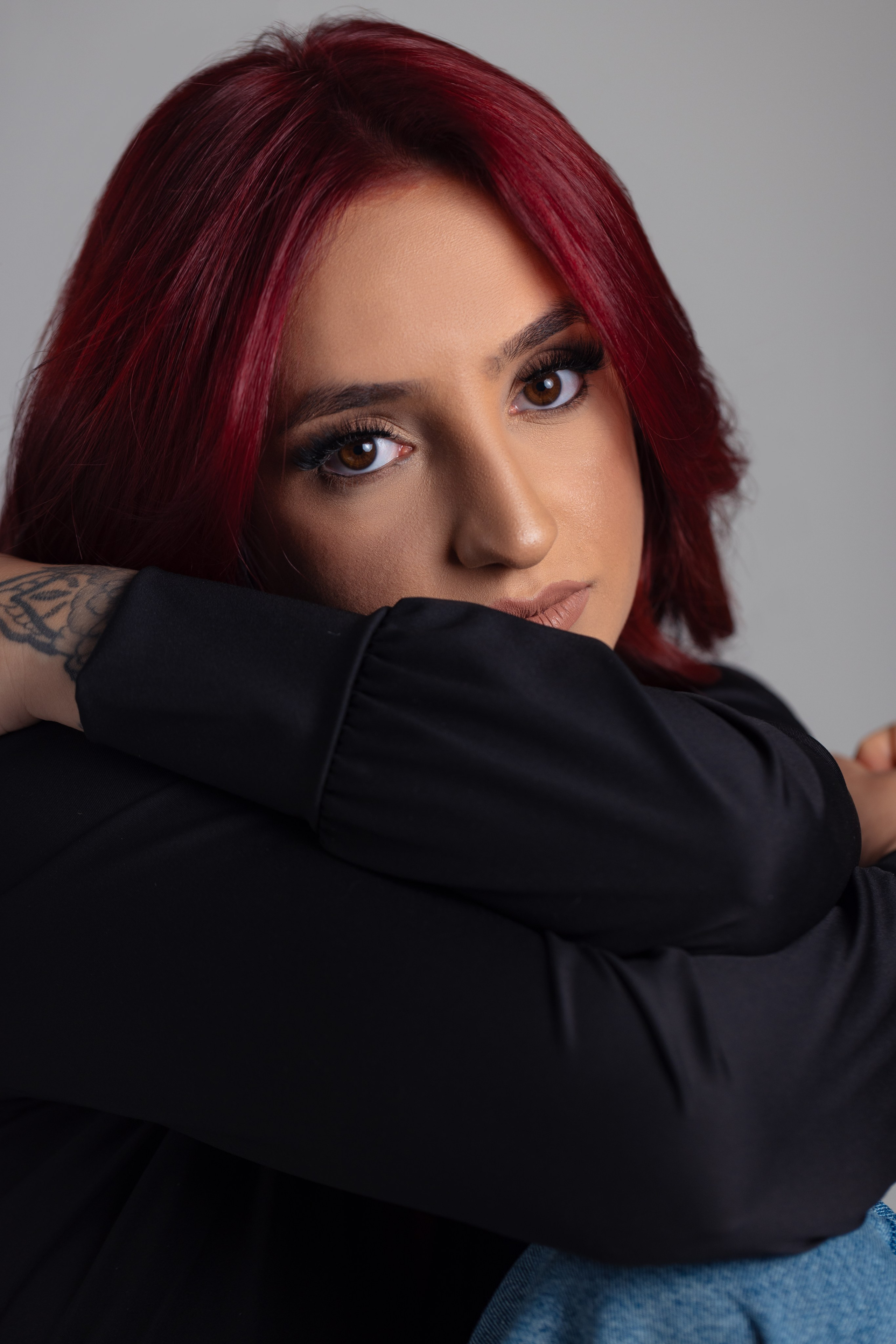 CORPORATE. ESTUDIO DOZE