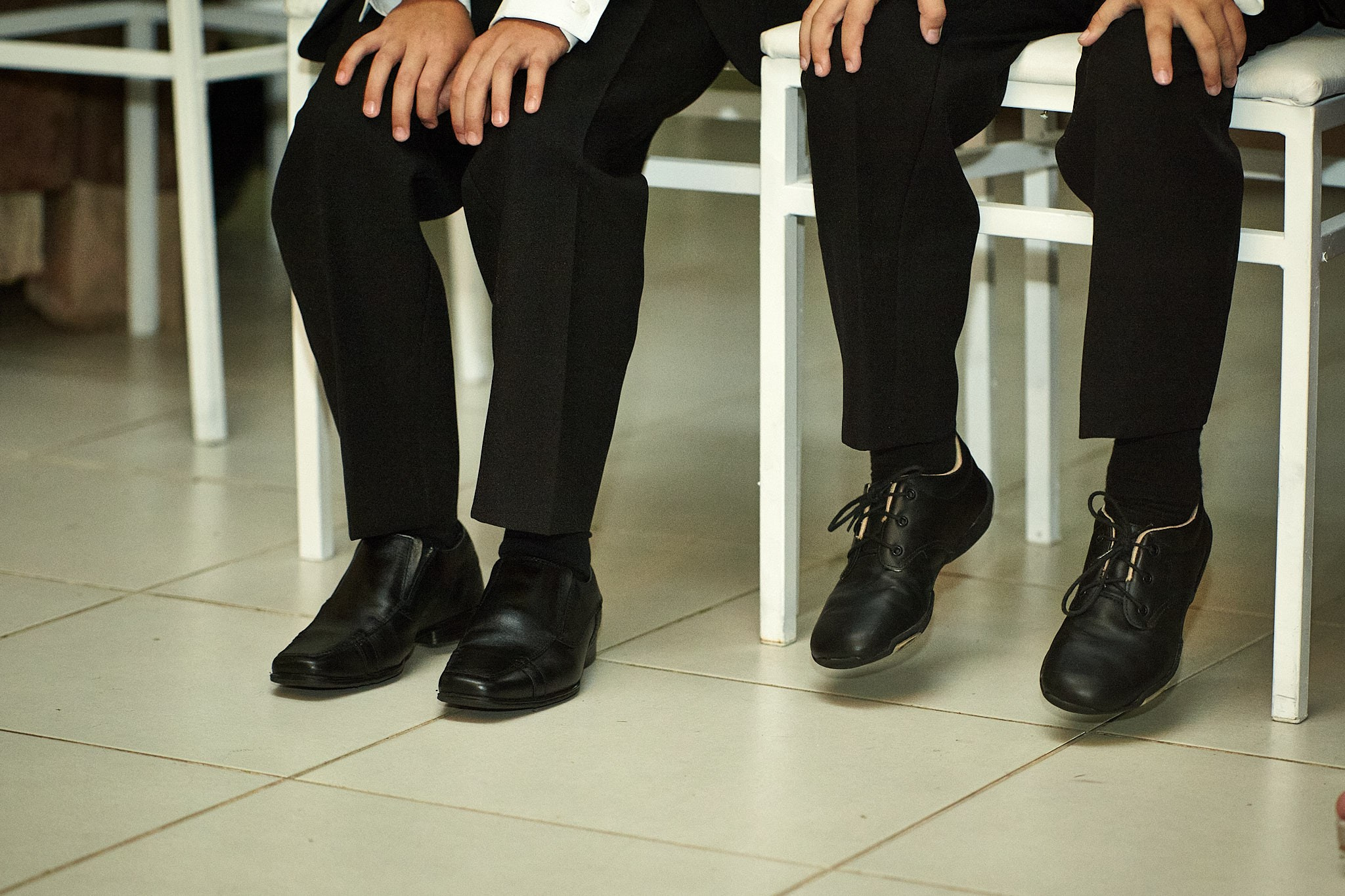 Casamento Izabel e Rodrigo. Fotógrafo de casamentos em Florianópolis