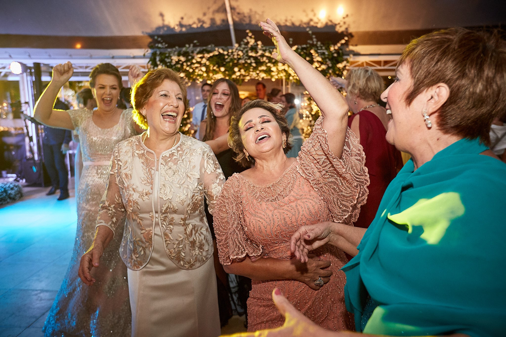 Casamento Laís e Alexandre. Fotógrafo de casamentos em Florianópolis