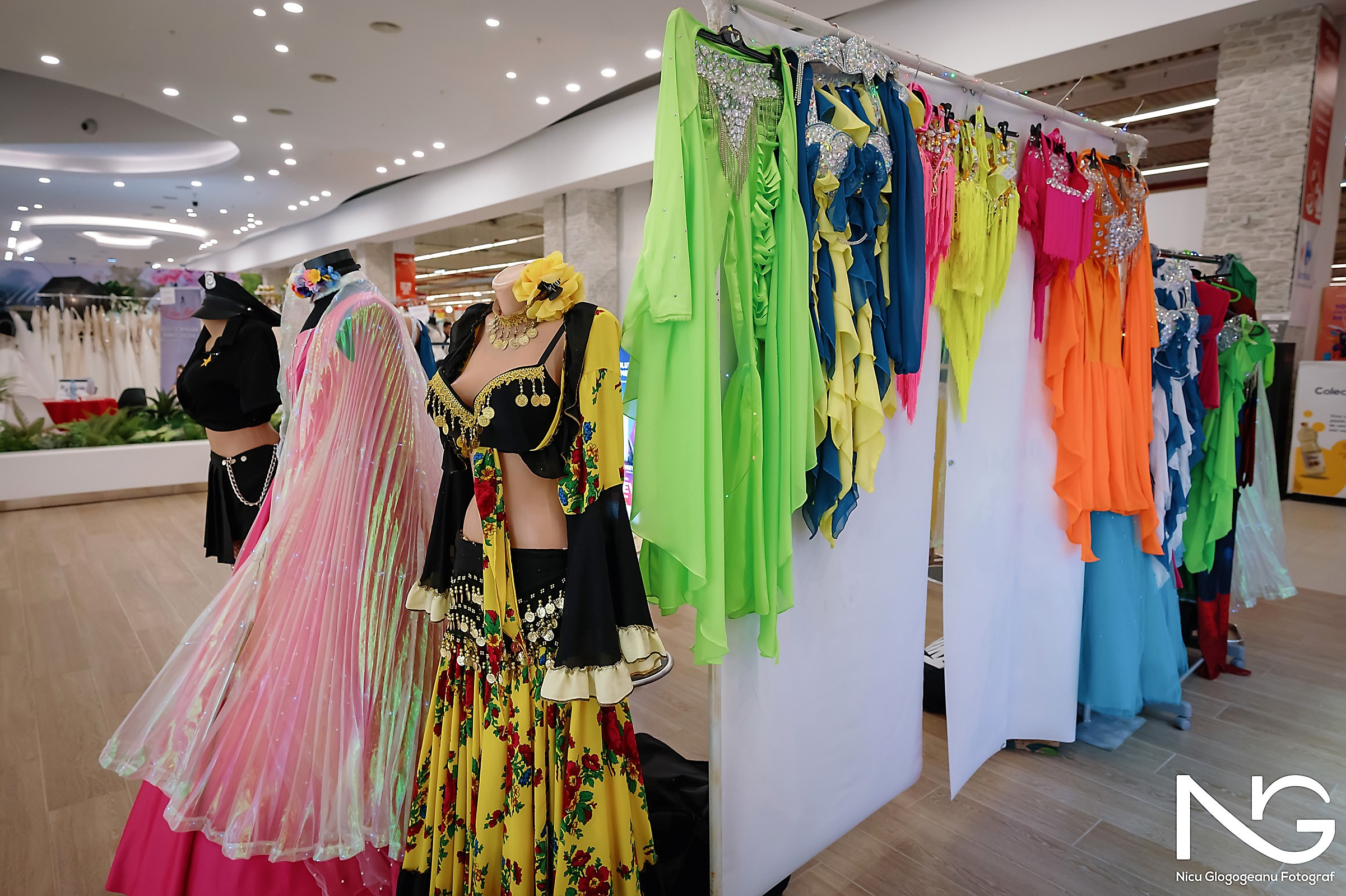 Fotograf Targ de Nunta Pitesti 2024 Fotograf Nunta Botez Pitesti Craiova Corporate