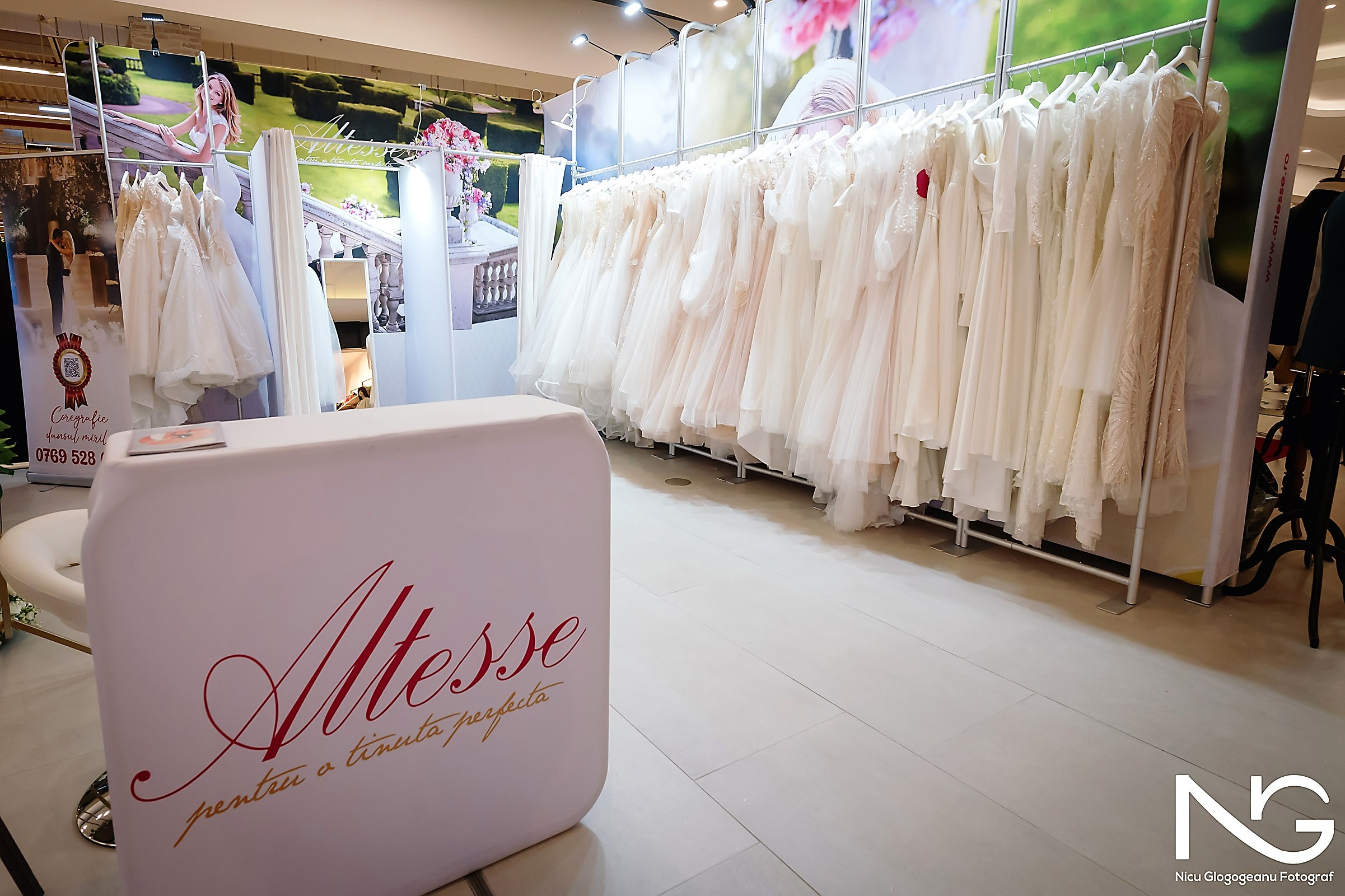 Fotograf Targ de Nunta Pitesti 2024 Fotograf Nunta Botez Pitesti Craiova Corporate